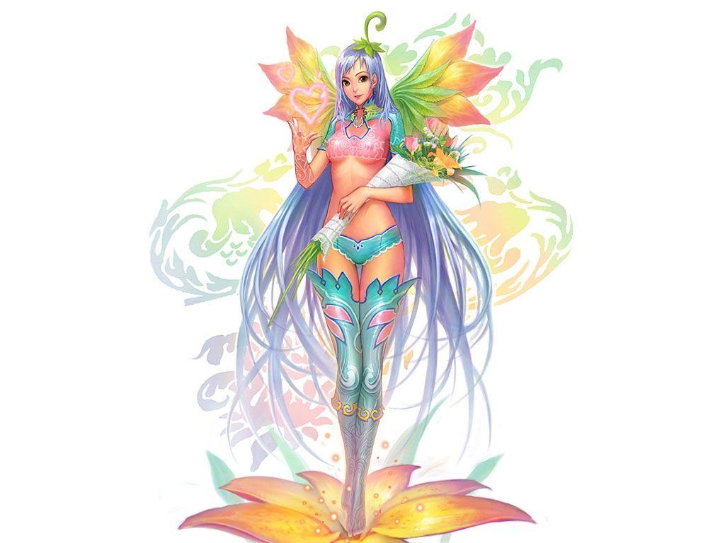 1024x768 Free download Flower Fairy wallpaper [1024x768] for your Desktop, Mobile & Tablet. Explore Flower Fairies Wallpaper. Beautiful Fairies Wallpaper, Dark Fairies Wallpaper, Disney Fairies Wallpaper