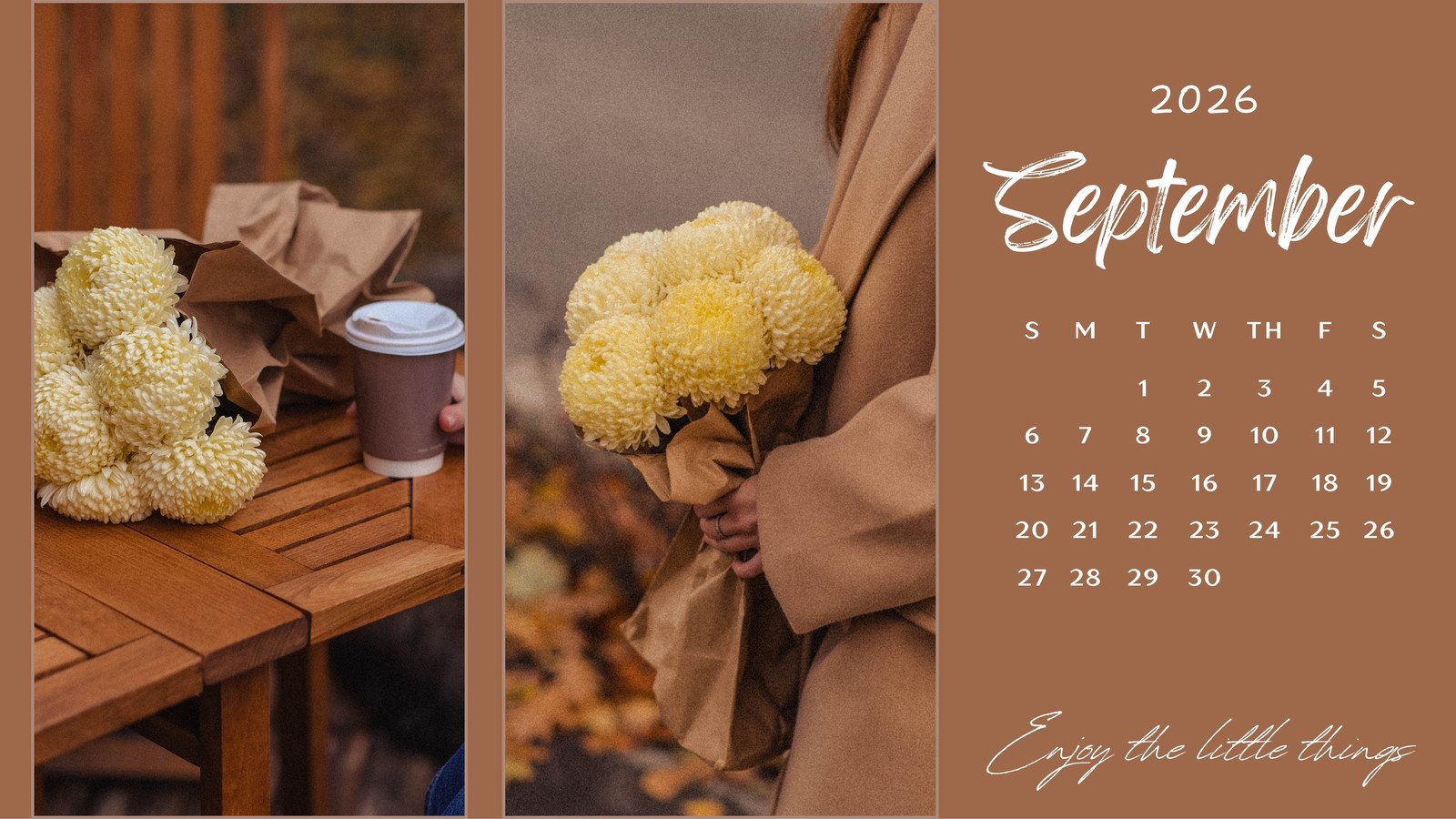 1600x900 and customizable september templates