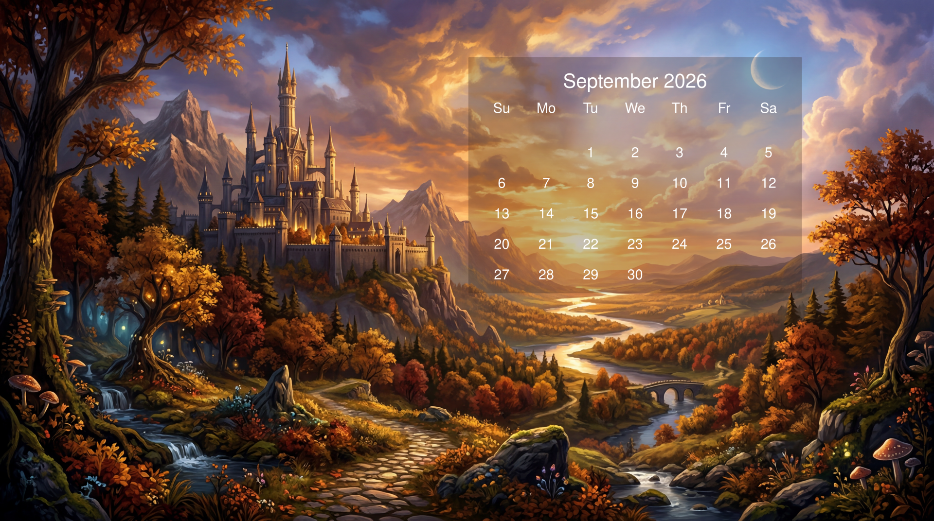 1920x1072 September 2026