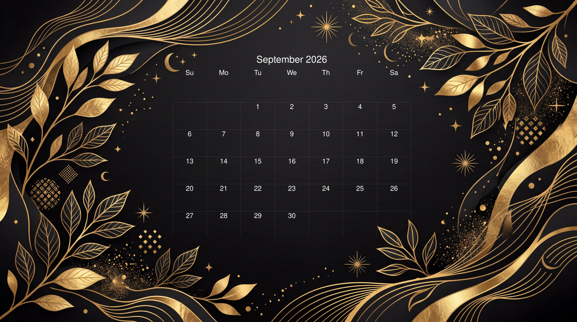 1920x1072 September 2026