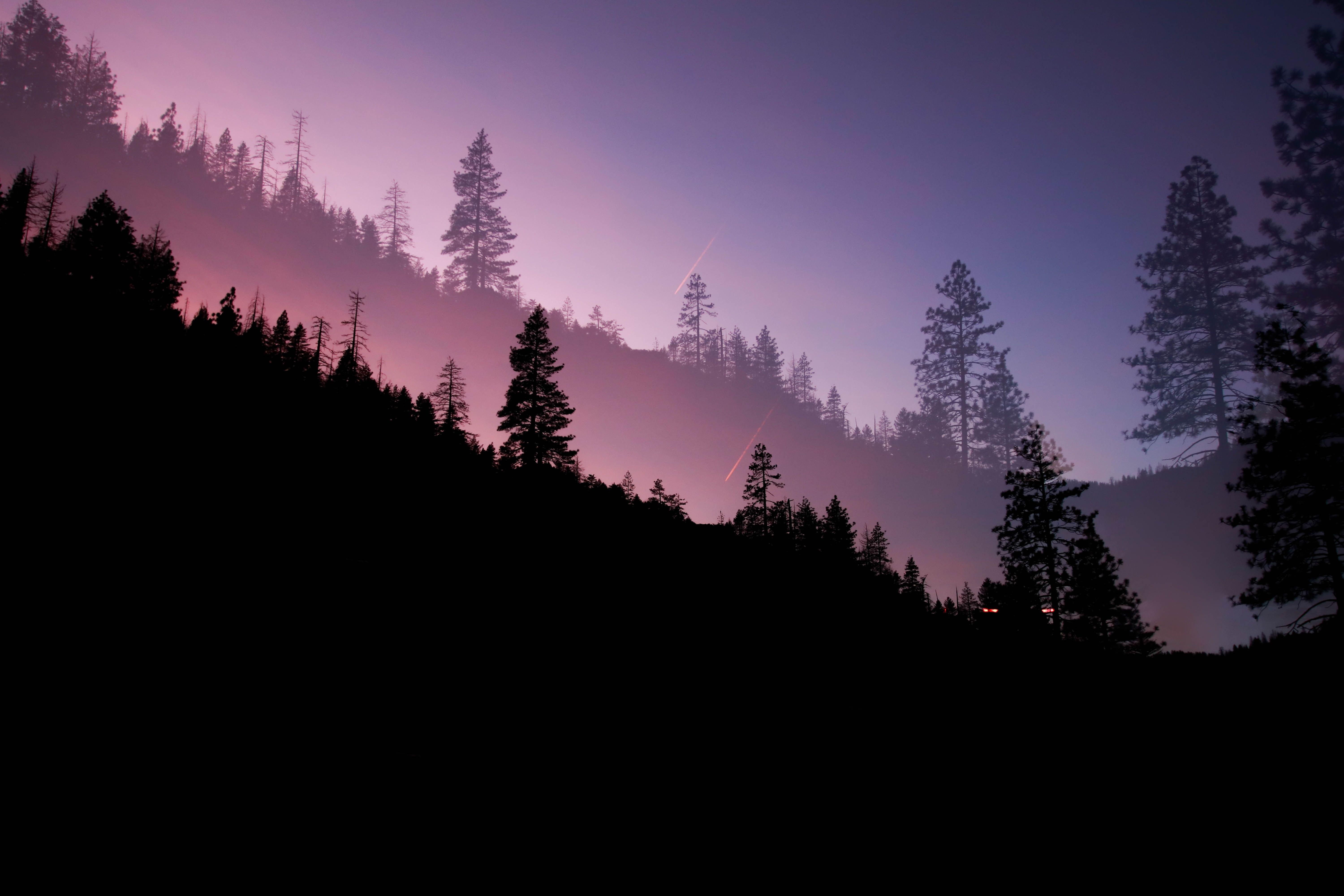 6000 X 4000 Wallpapers Top Free 6000 X 4000 Backgrounds WallpaperAccess