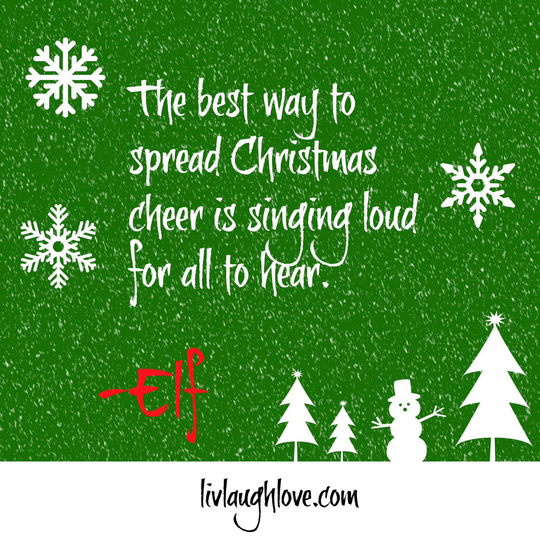 1774x1774 Buddy The Elf Wallpaper. Buddy Holly Wallpaper, Buddy Wallpaper and Buddy Guy Wallpaper