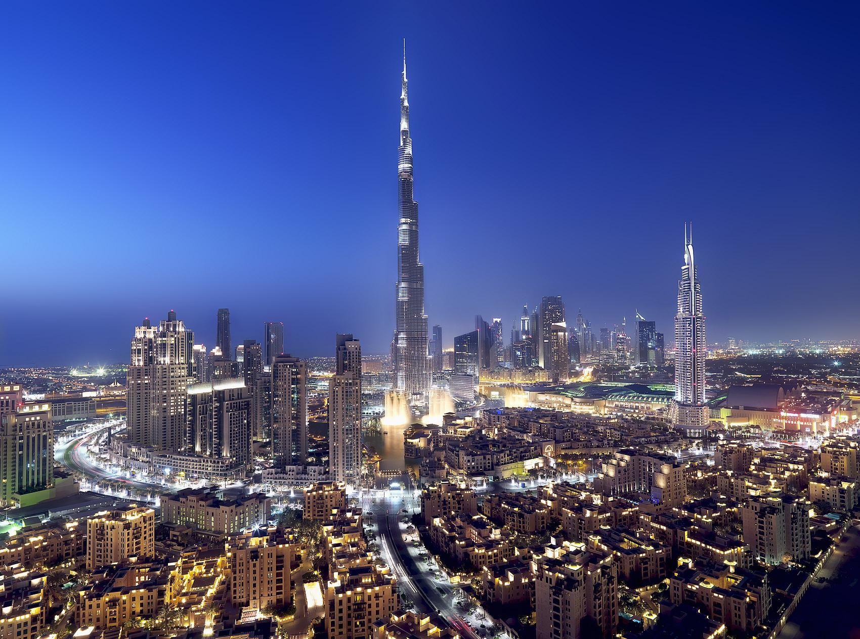 1700x1264 Dubai Pics