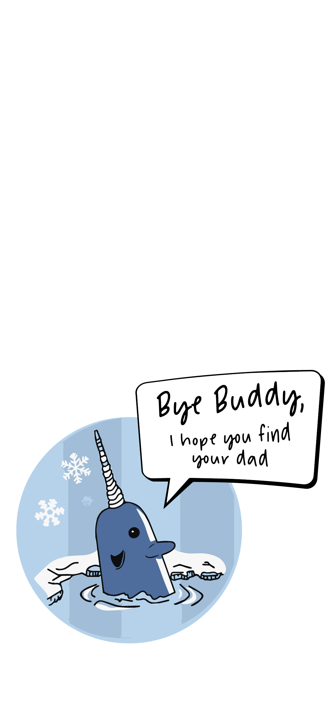 1125x2436 Elf Themed iPhone Wallpaper. Funny christmas wallpaper, Wallpaper iphone christmas, Christmas phone wallpaper