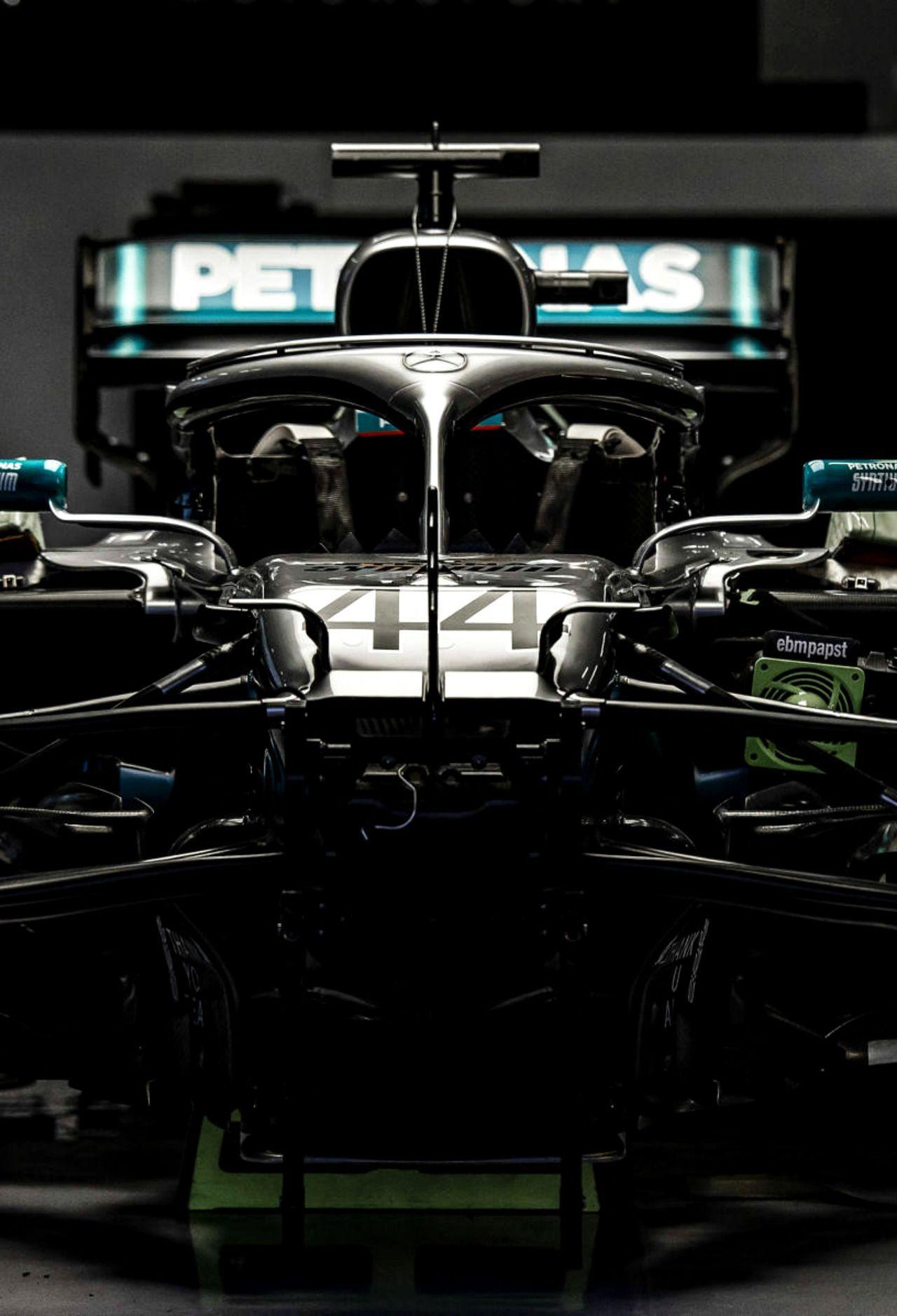 1280x1877 Mercedes F1 Wallpaper 2019 ` Mercedes F1 Wallpaper. Formula 1 car, Mercedes wallpaper, Mercedes petronas