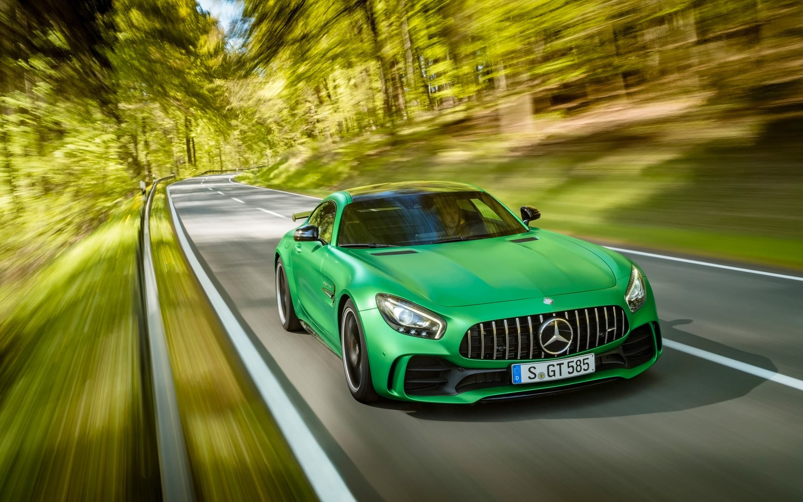 2560x1600 Free download Mercedes AMG GT R Wallpaper and Background Image stmednet [2560x1600] for your Desktop, Mobile & Tablet. Explore Mercedes Background. Mercedes Wallpaper, Mercedes Background, Mercedes Logo Wallpaper