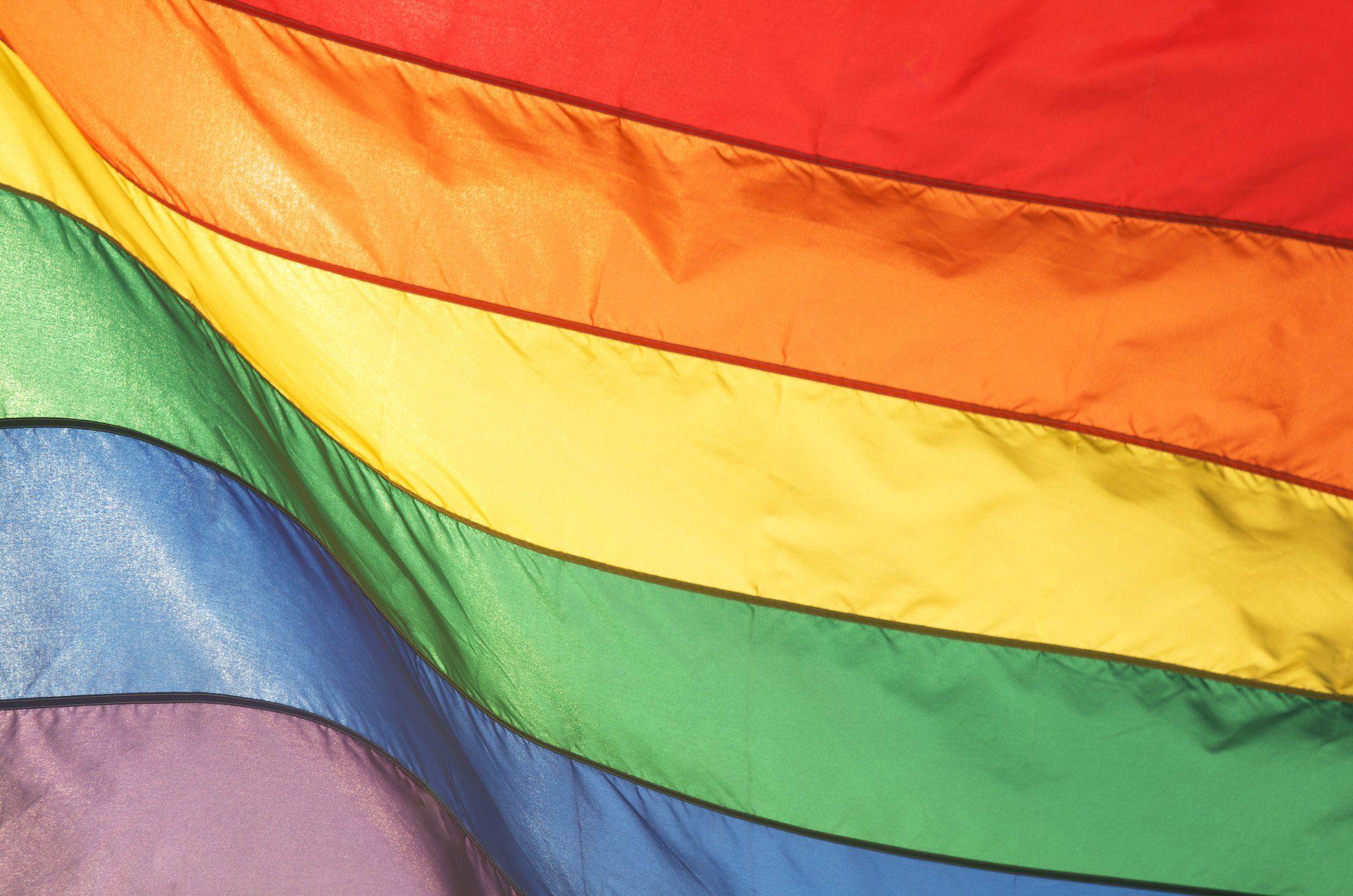 2048x1357 How Do I Get the Rainbow Pride Reaction on Facebook?
