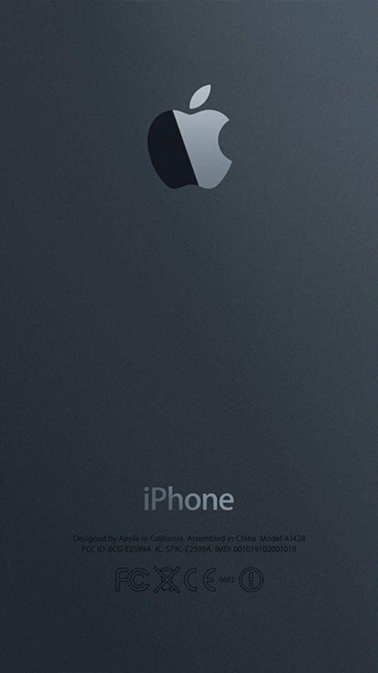 750x1334 Free download iPhone 6 Wallpaper Apple backside [750x1334] for your Desktop, Mobile & Tablet. Explore Apple iPhone 6 Wallpaper. Free Wallpaper for iPhone iPhone 6 Apple Logo Wallpaper, Apple iPhone Wallpaper Download