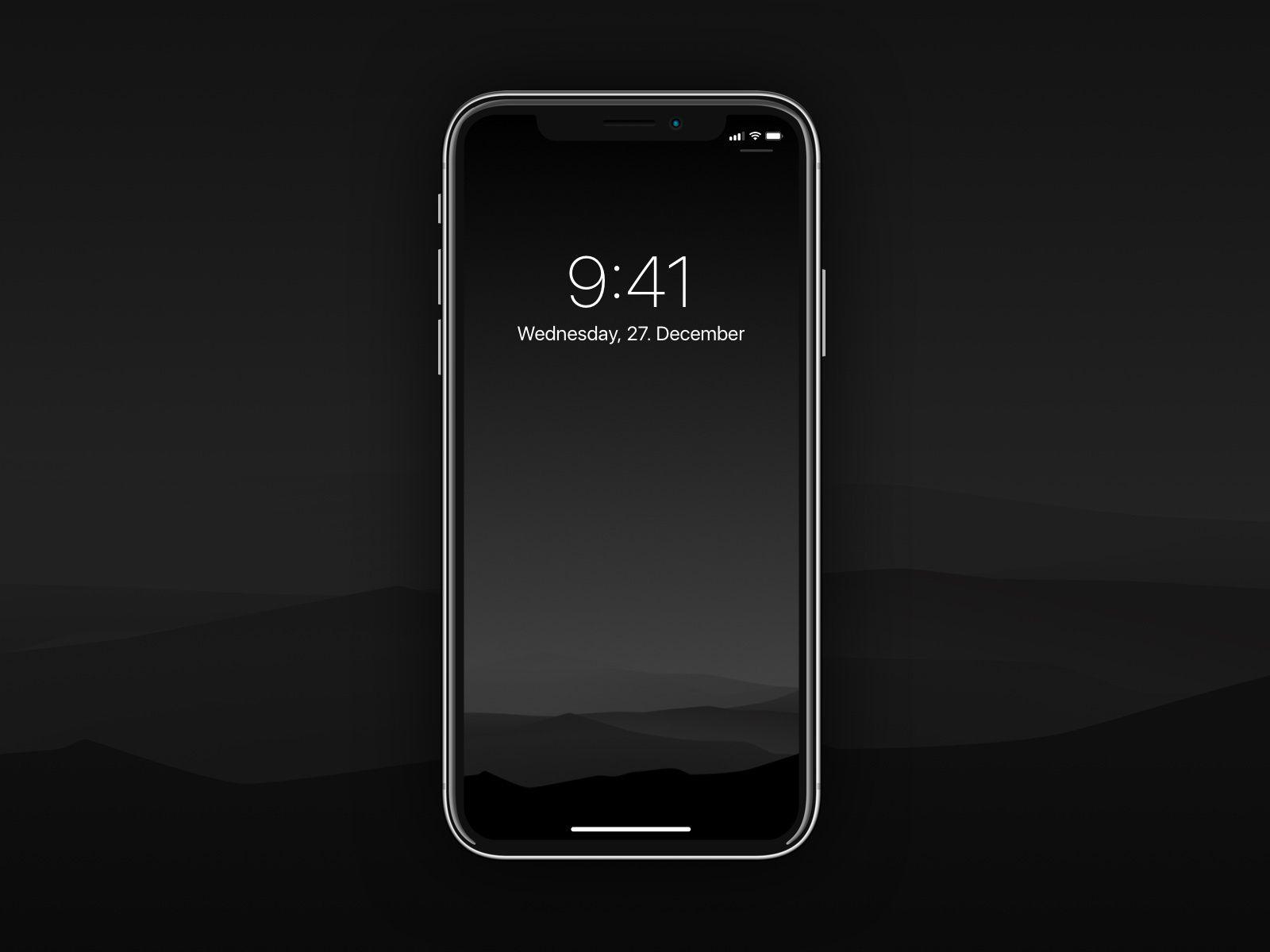 1600x1200 Alex Muench / Projects / Wallpaper