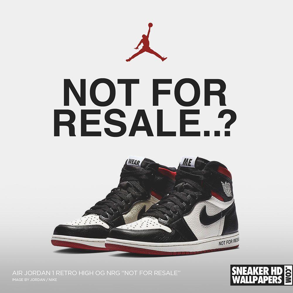 1000x1000 Jordan Wallpaper For Resale Jordan 1