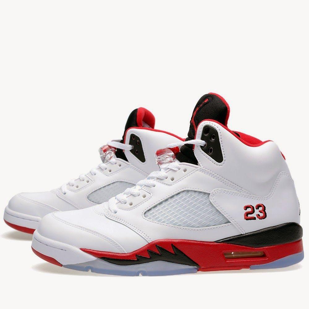 1000x1000 Free download Air Jordan Wallpaper Wallpaper Full HD [1000x1000] for your Desktop, Mobile & Tablet. Explore Jordan Retro Wallpaper. Air Jordan Wallpaper, Jordan Desktop Wallpaper, Jordan Sneaker Wallpaper