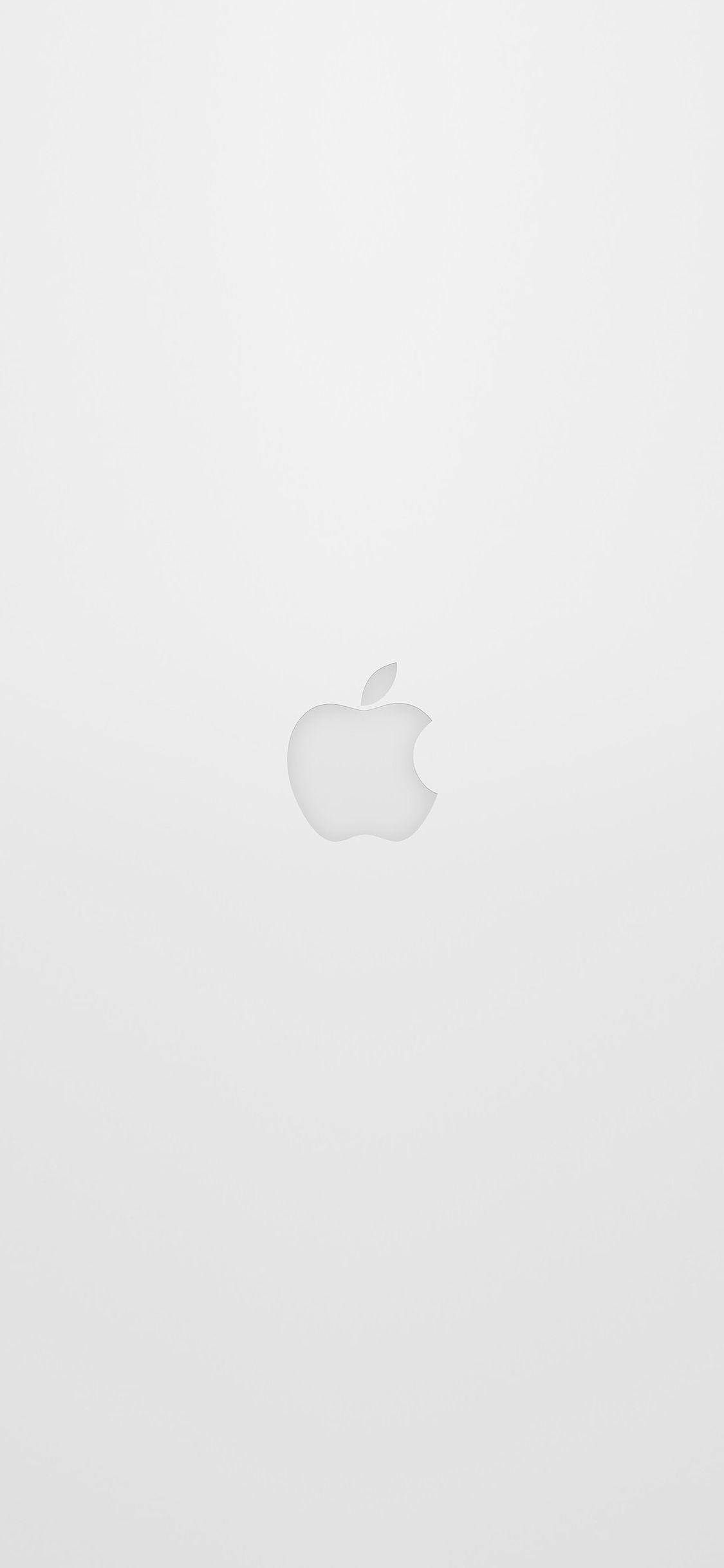 iPhone X White Wallpapers Top Free iPhone X White Backgrounds