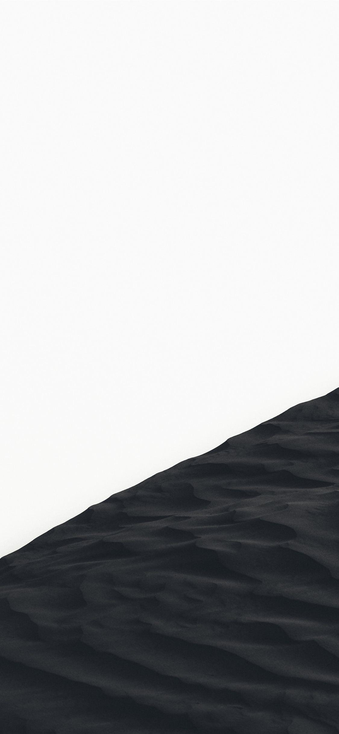 1125x2436 iPhone X Wallpaper