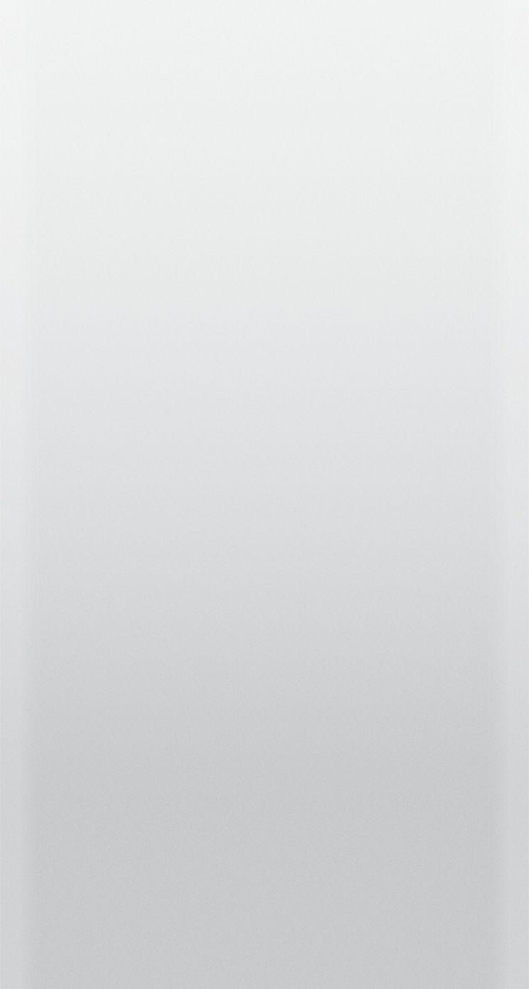 iPhone X White Wallpapers Top Free iPhone X White Backgrounds
