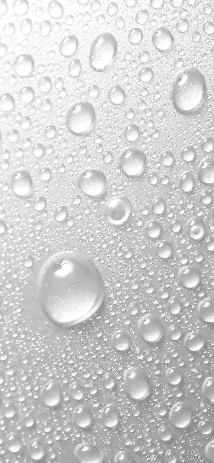 iPhone X White Wallpapers Top Free iPhone X White Backgrounds