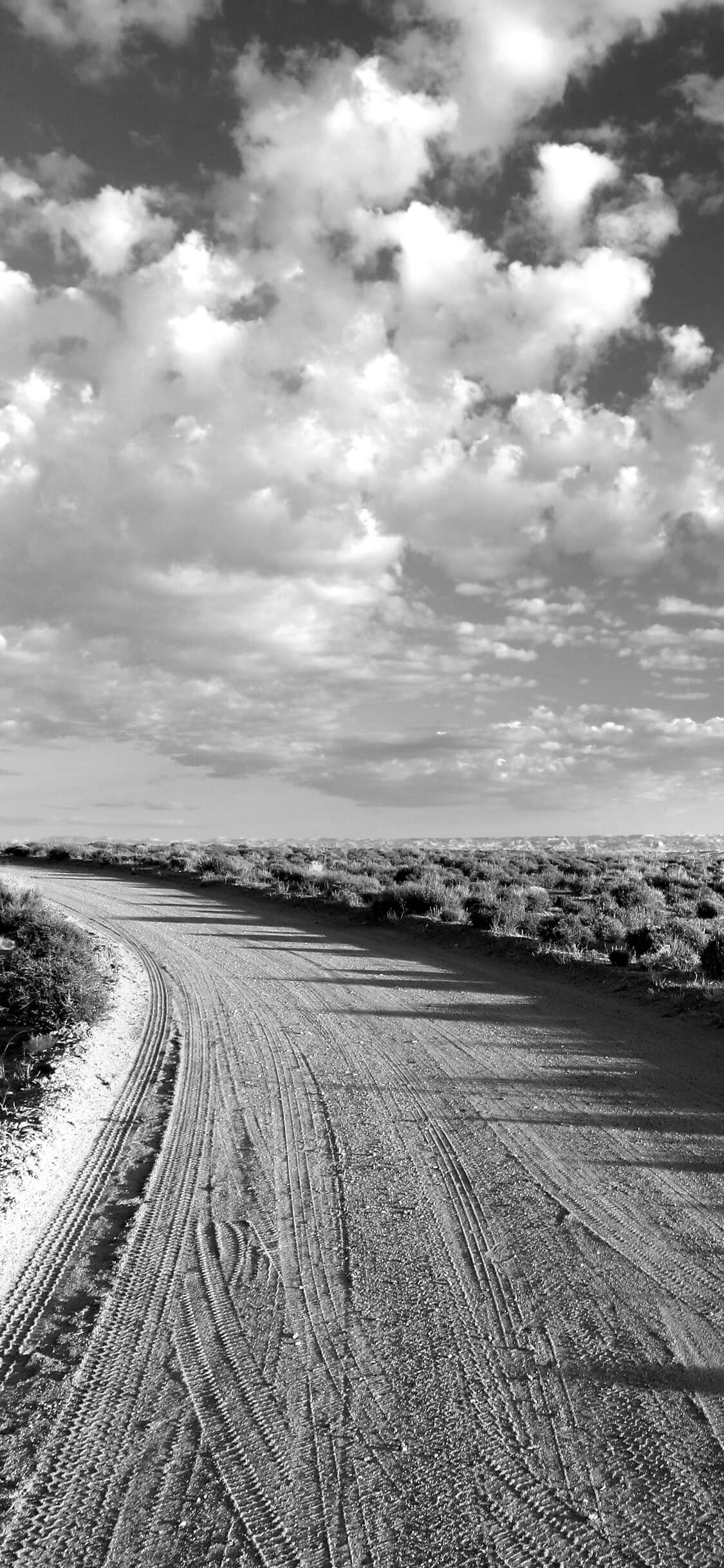 iPhone X White Wallpapers Top Free iPhone X White Backgrounds