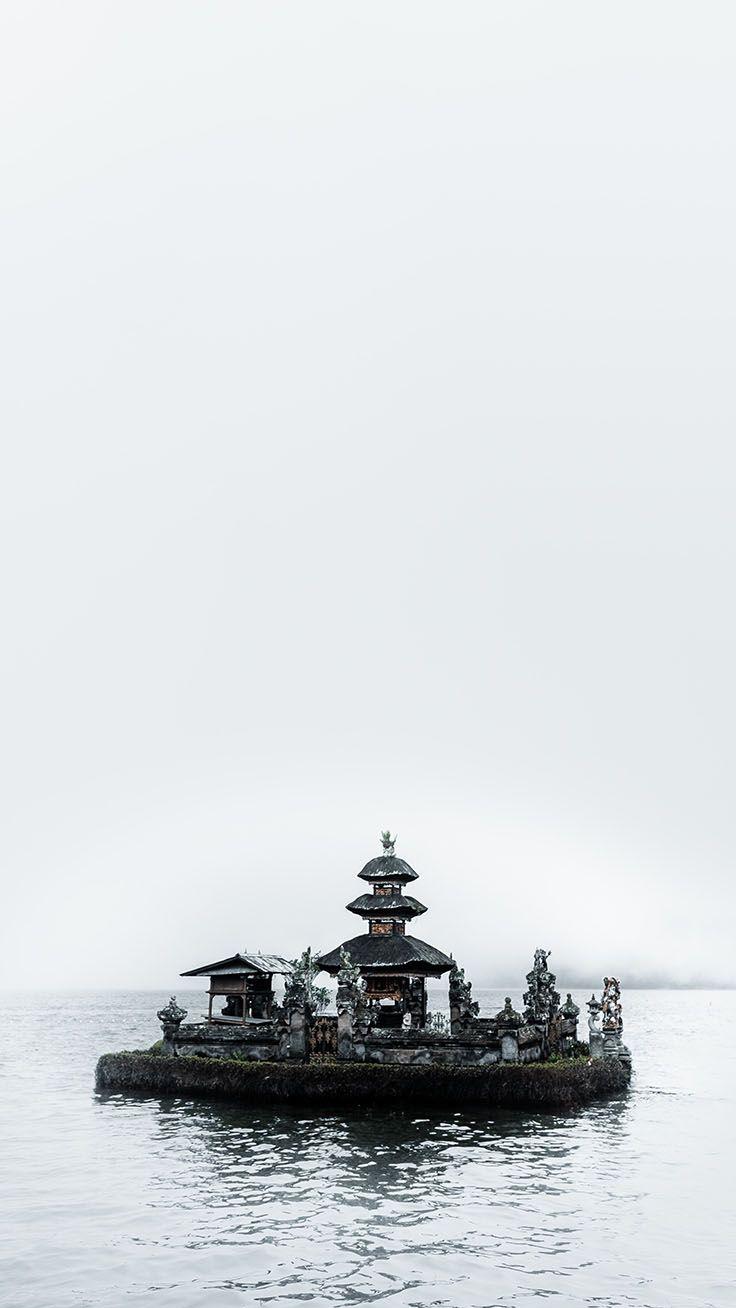 736x1308 iPhone X Wallpaper Of The Prettiest Asian Destinations. Preppy Wallpaper. Wallpaper iphone, Bali, Indonesia