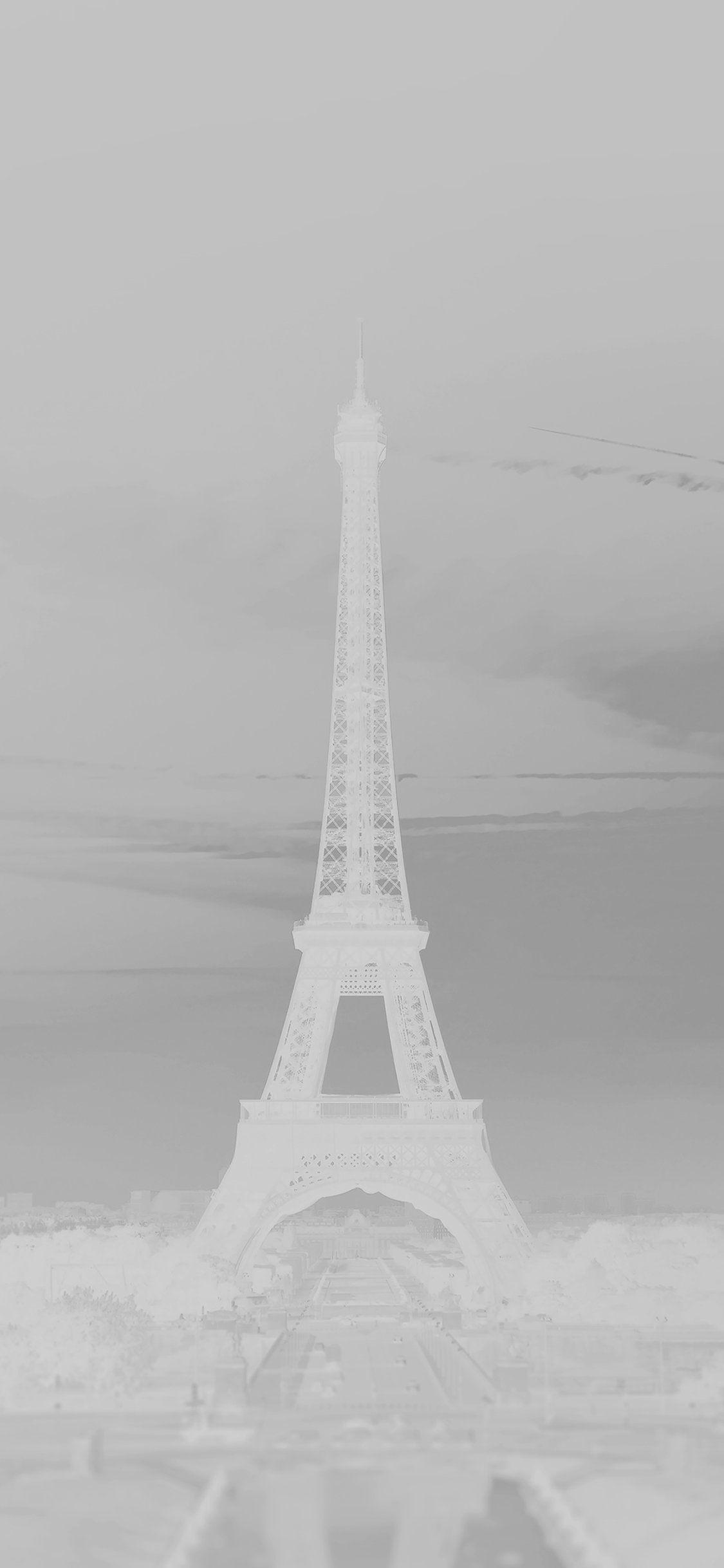 1125x2436 Download 32 Get Background White iPhone X Wallpaper Picture cdr Latest News