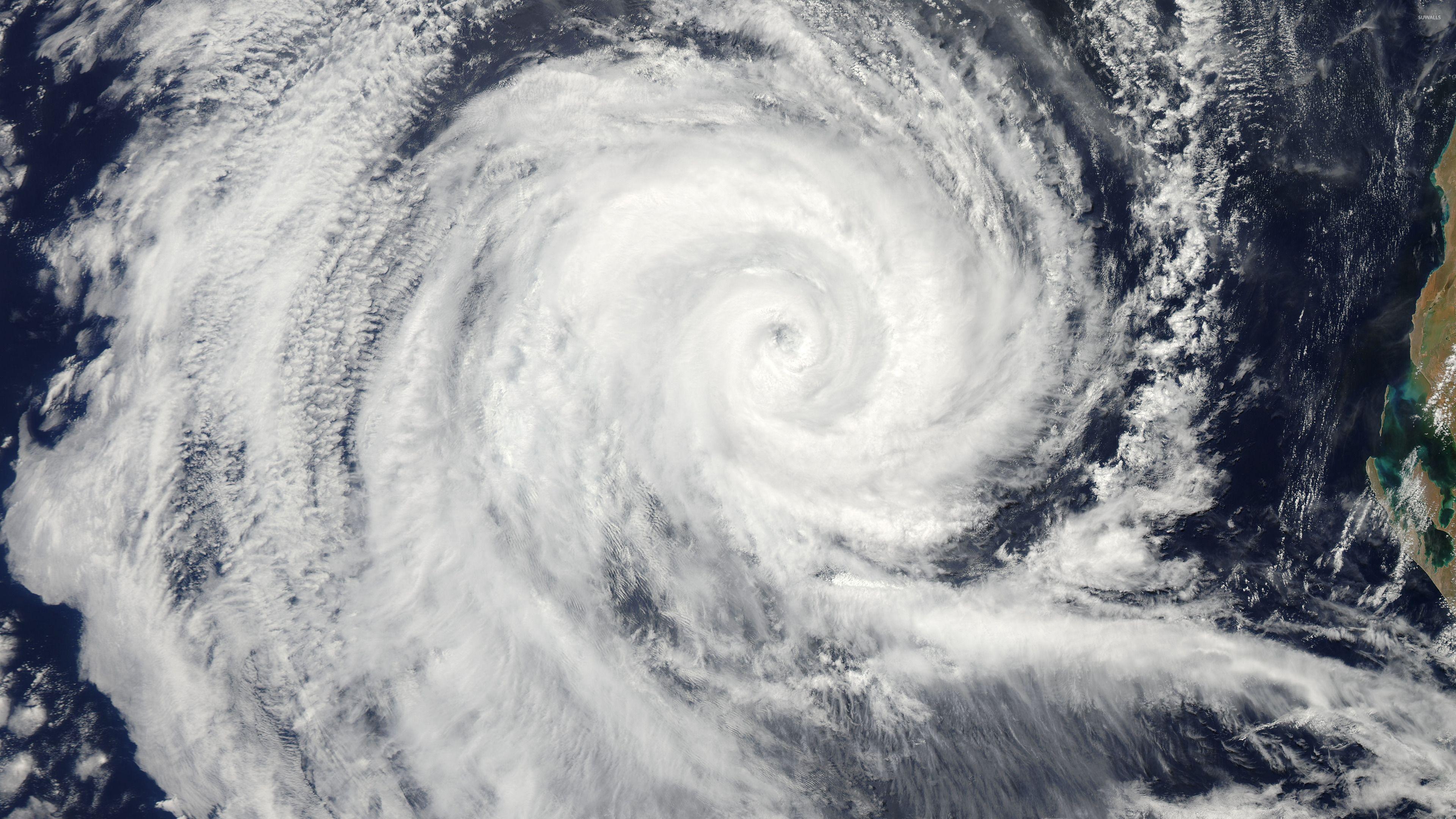 Tropical Storm Nyt Crossword - go7f363