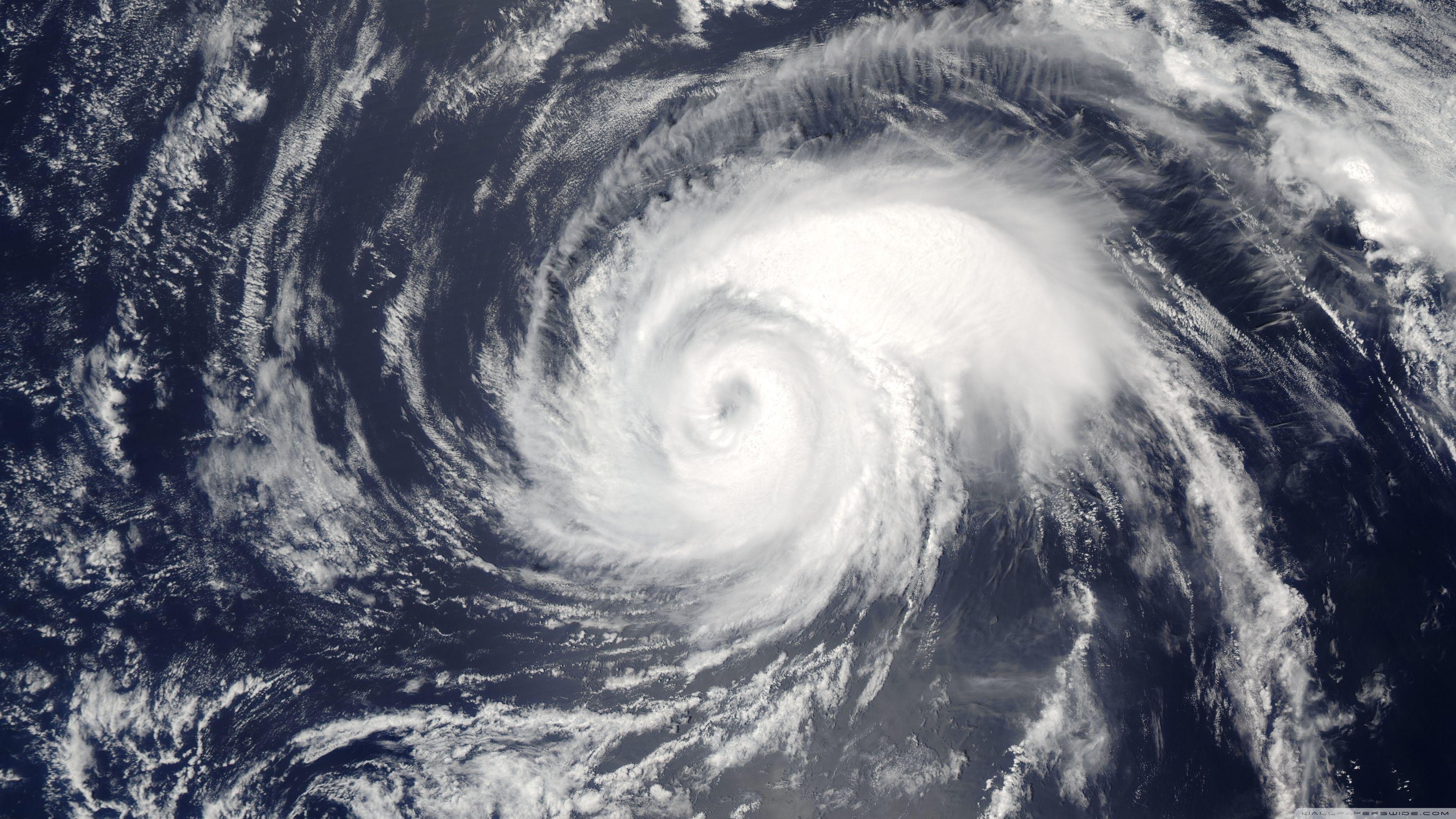 3554x1999 Typhoon Noru absorbing the Tropical Storm Kulap Ultra HD Desktop Background Wallpaper for : Multi Display, Dual & Triple Monitor : Tablet