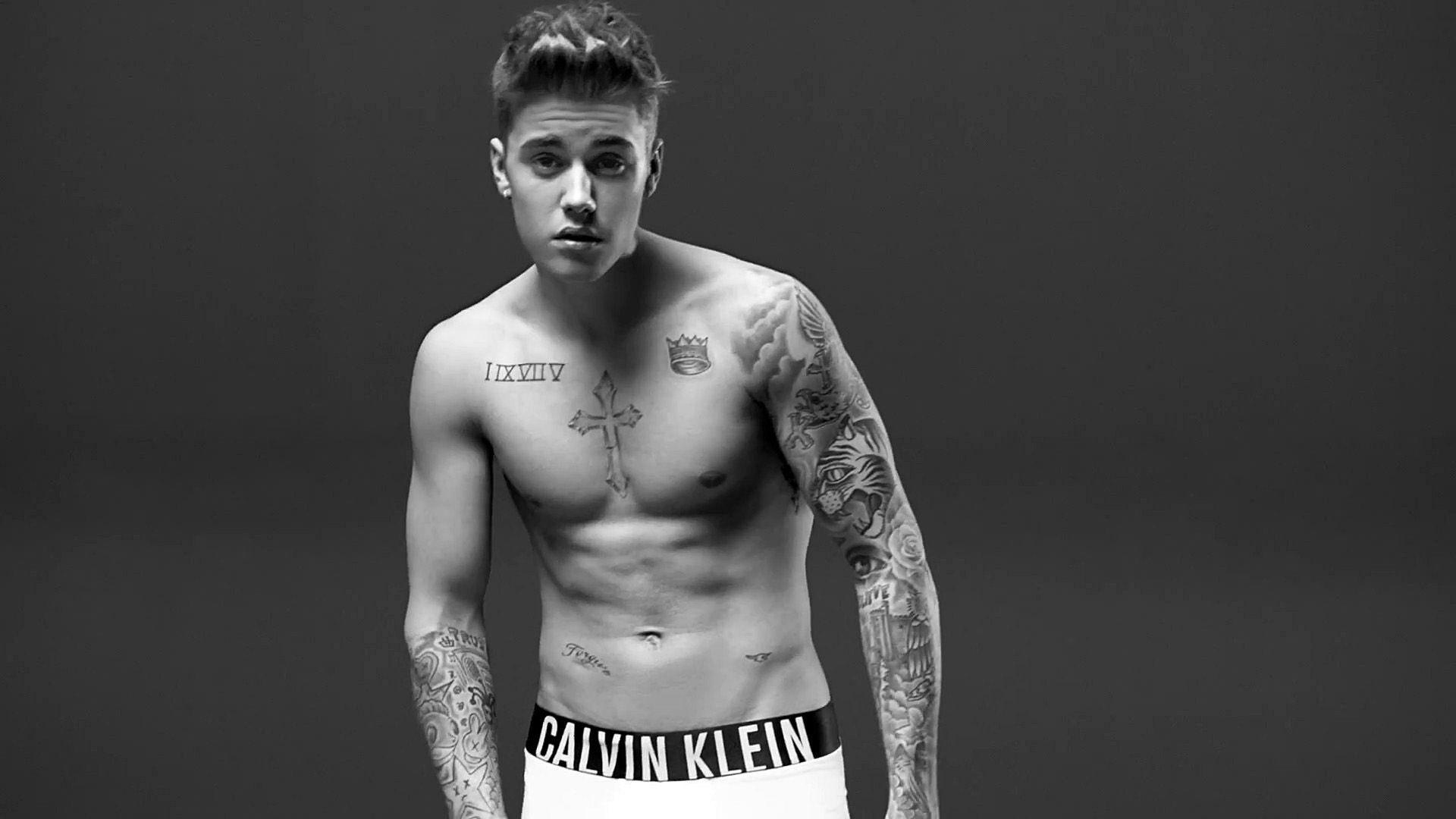 1920x1080 By Stephen Comments Off on Justin Bieber 2015 Wallpaper