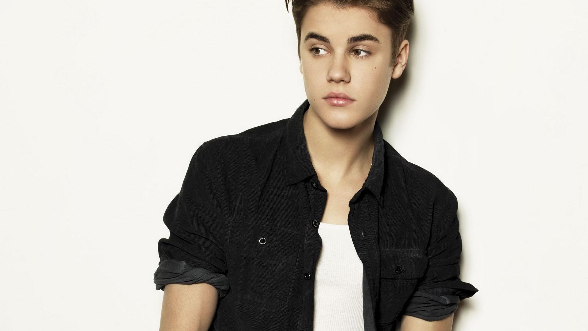 1920x1080 Justin Bieber