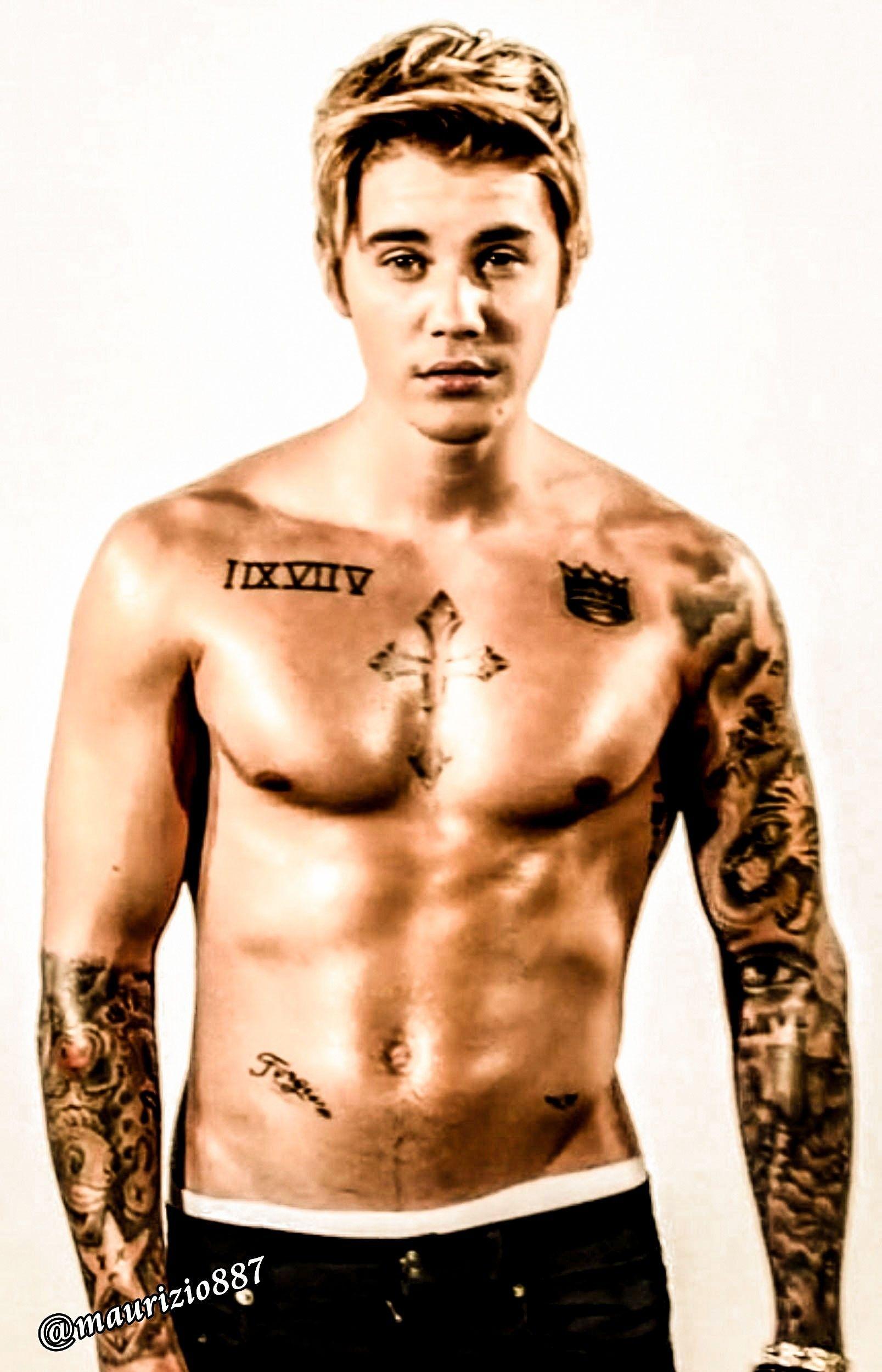 1607x2500 Justin Bieber Wallpaper Best Of Justin Bieber 2015 Bieber Tattoos HD