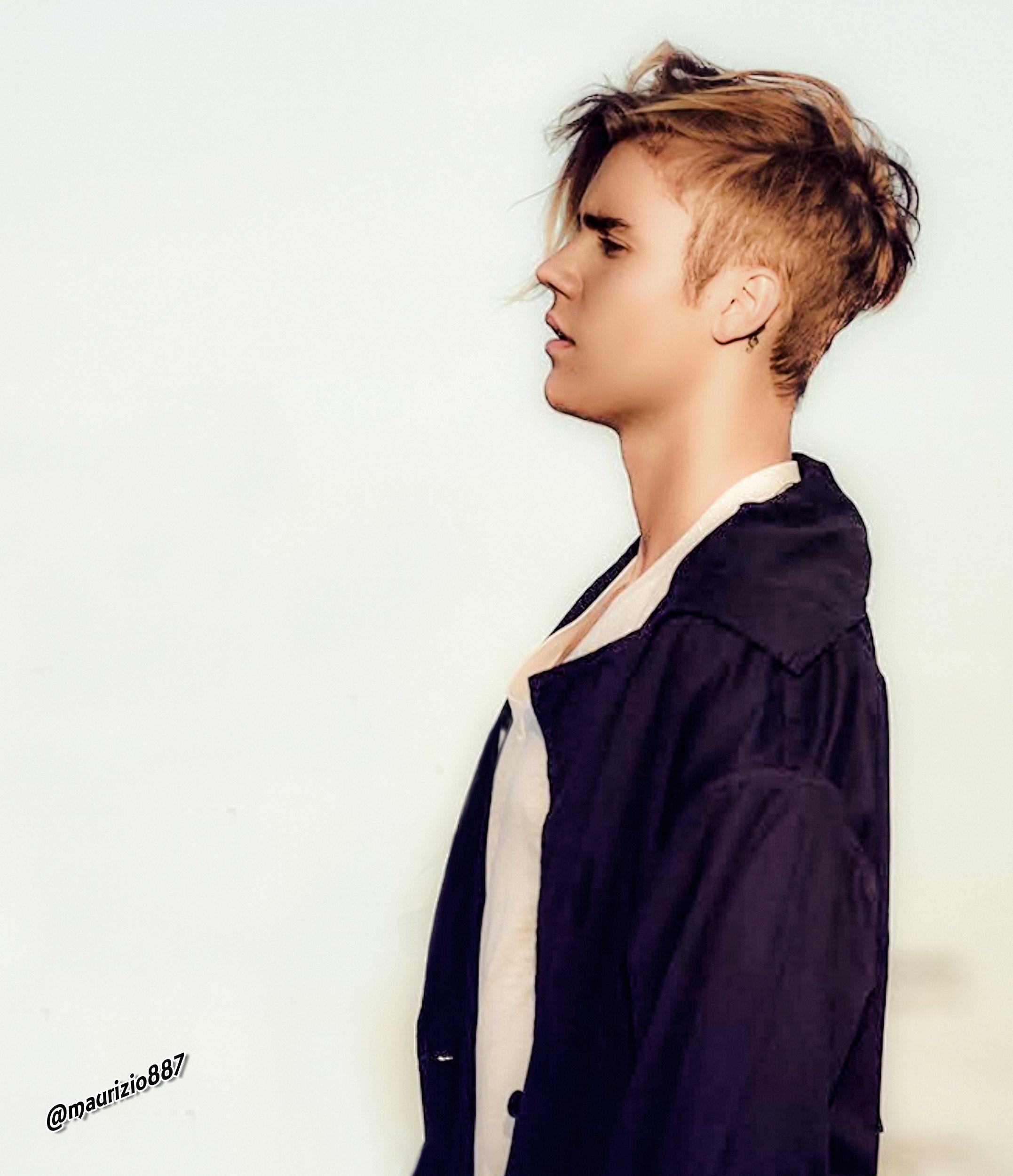 2154x2500 justin bieber AMAs , 2015 bieber foto