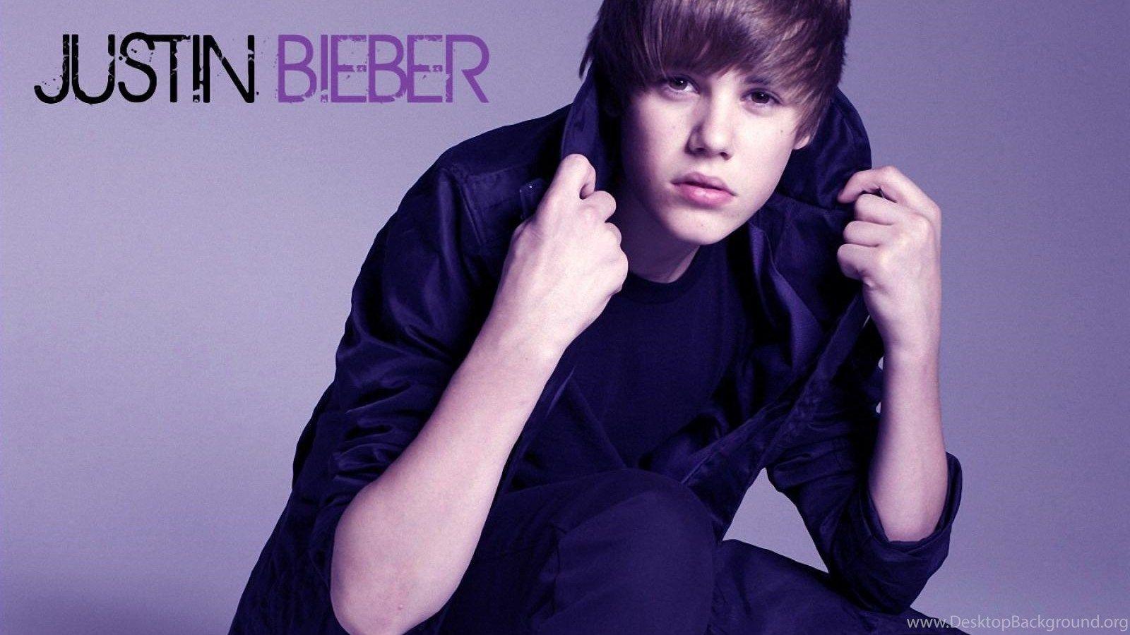 Justin Bieber 2015 Wallpapers - Top Free Justin Bieber 2015 Backgrounds -  WallpaperAccess