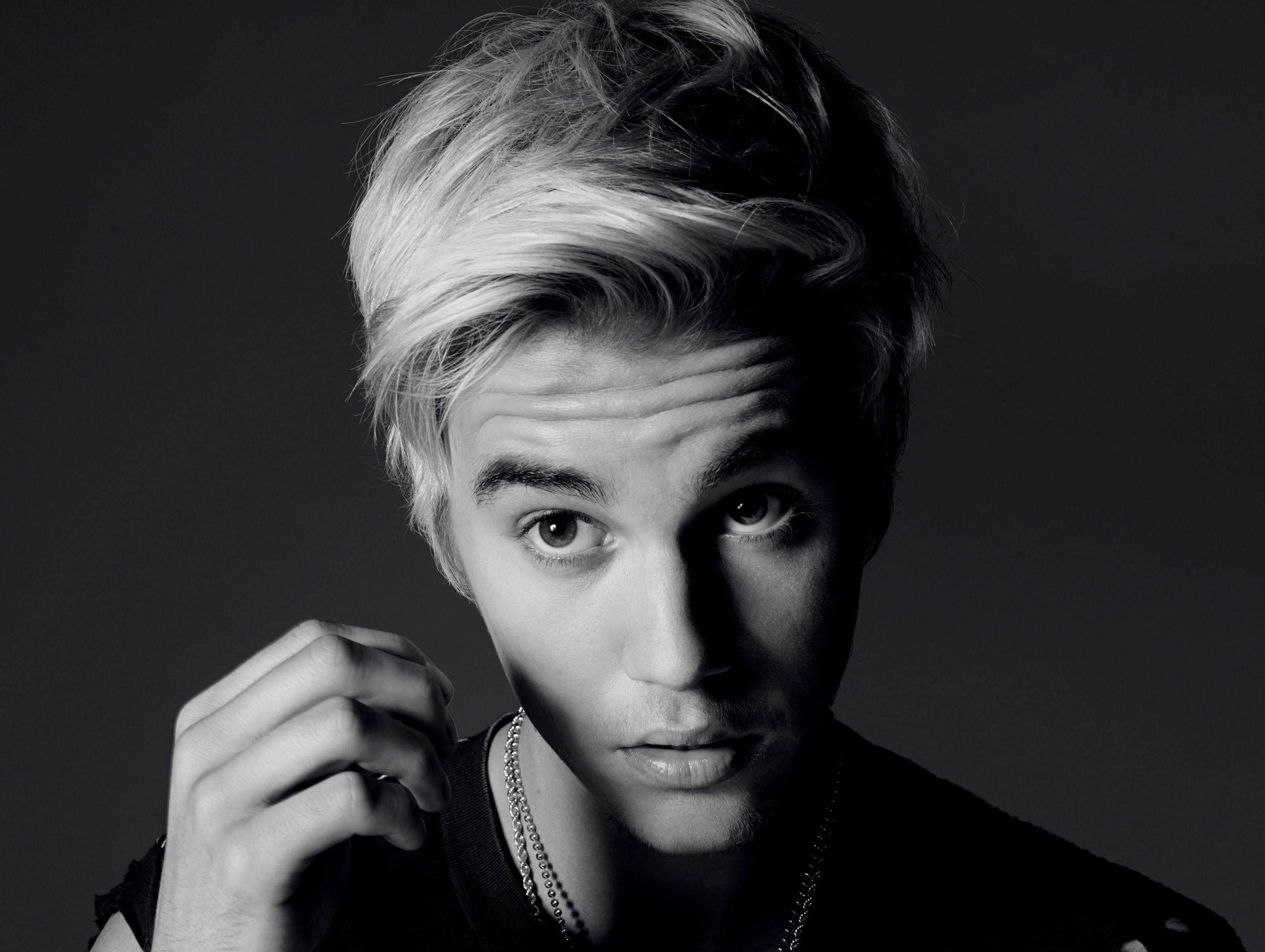 3372x2538 Justin Bieber Wallpaper For IPhone