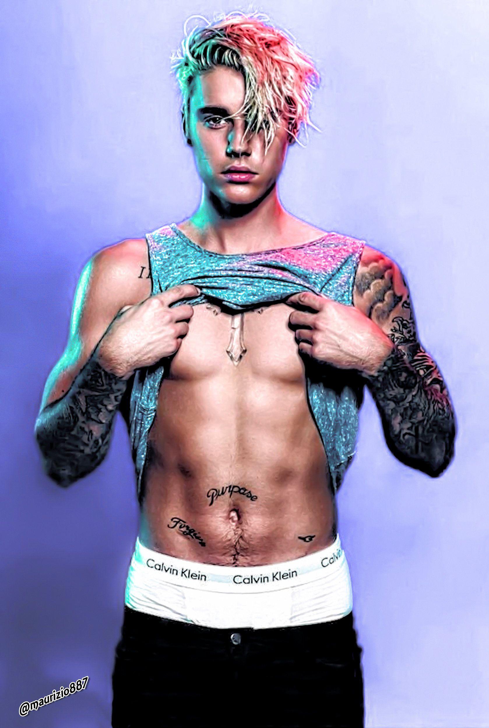 1678x2500 justin bieber, 2015 bieber foto