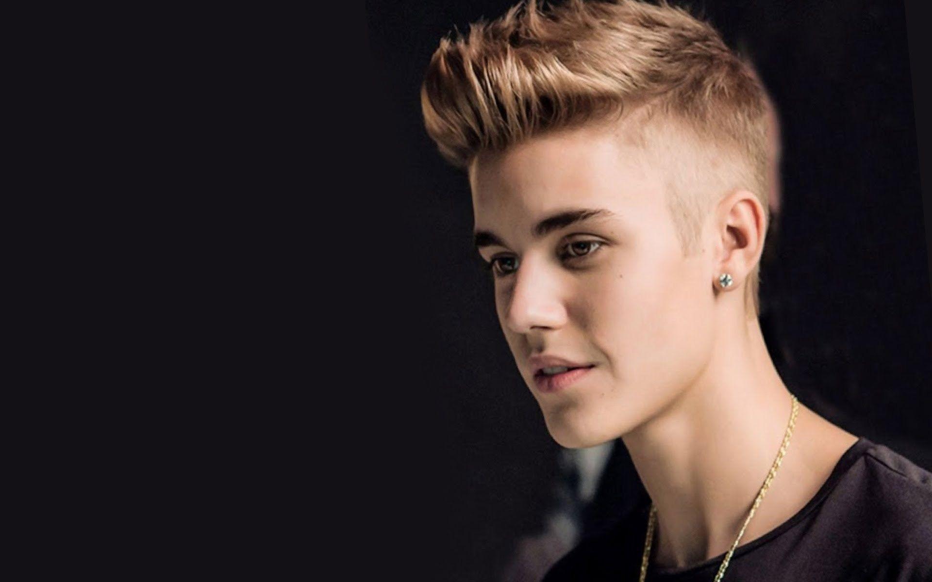 Justin Bieber 2015 Wallpapers - Top Free Justin Bieber 2015 Backgrounds ...