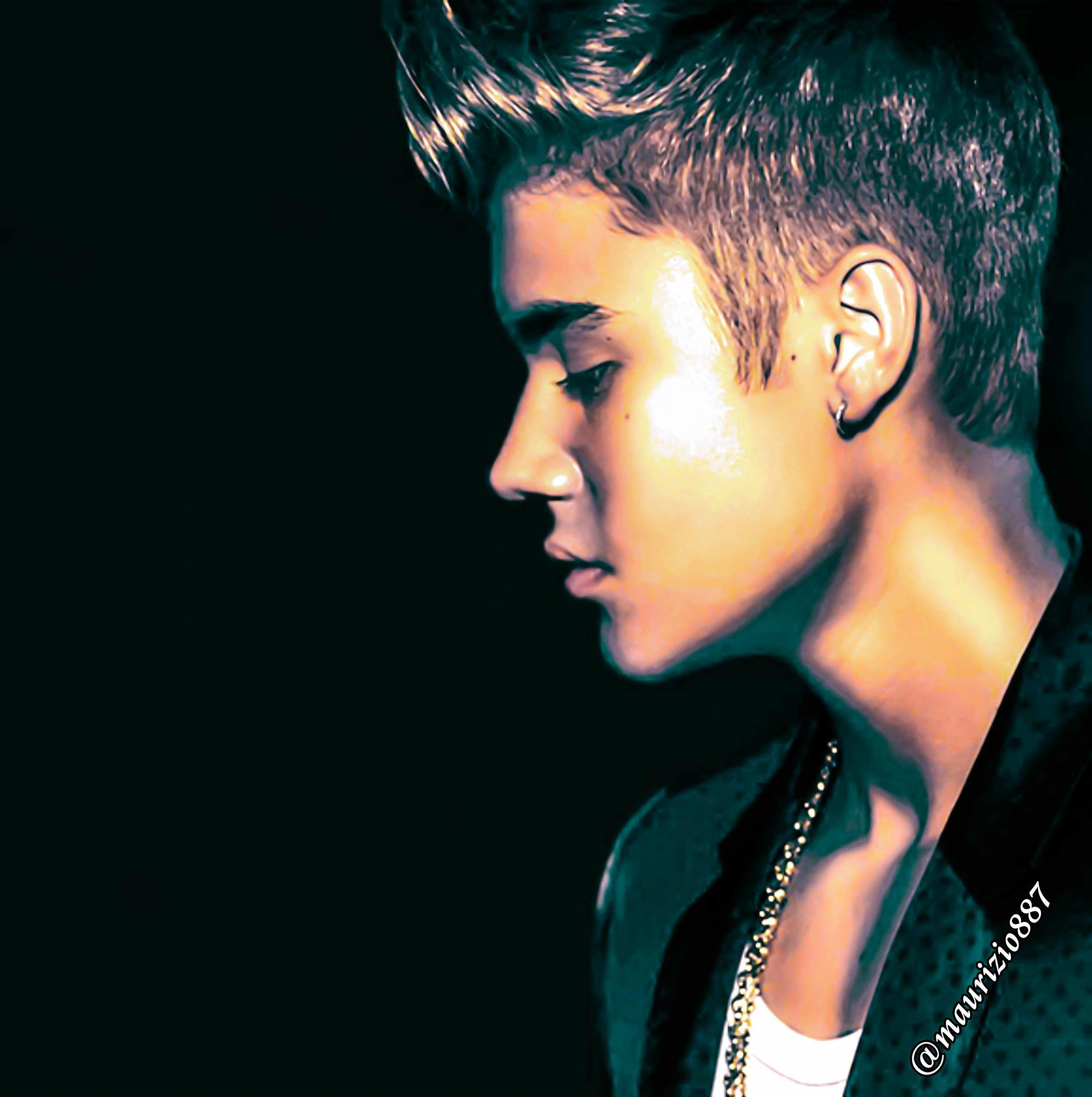 2491x2500 Free download Justin Bieber justin bieber 2015 by fanpopcom [2491x2500] for your Desktop, Mobile & Tablet. Explore Justin Bieber New Wallpaper 2015. Justin Bieber New Wallpaper Justin Bieber