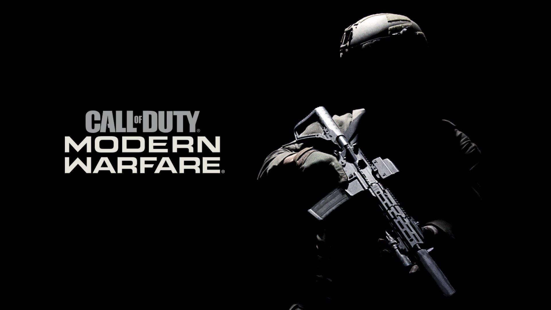 1920x1080 Call of duty Modern Warfare (2)