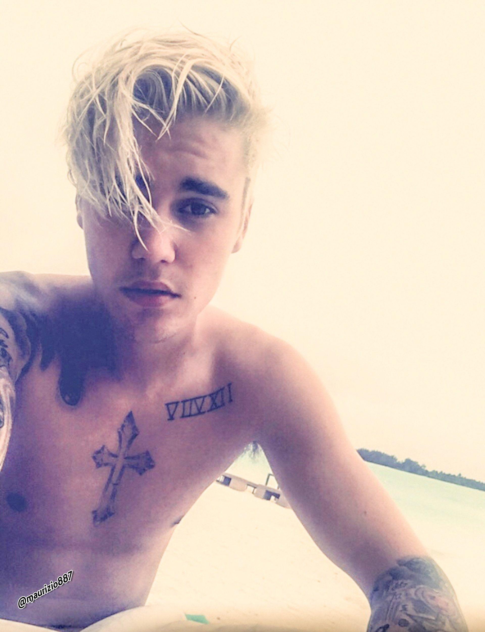 1920x2500 Free download justin bieber 2015 Justin Bieber Photo 38936330 [1920x2500] for your Desktop, Mobile & Tablet. Explore Wallpaper Of Justin Bieber 2015. Wallpaper of Justin Bieber, Justin Bieber Wallpaper Justin Bieber Wallpaper Computer 2014