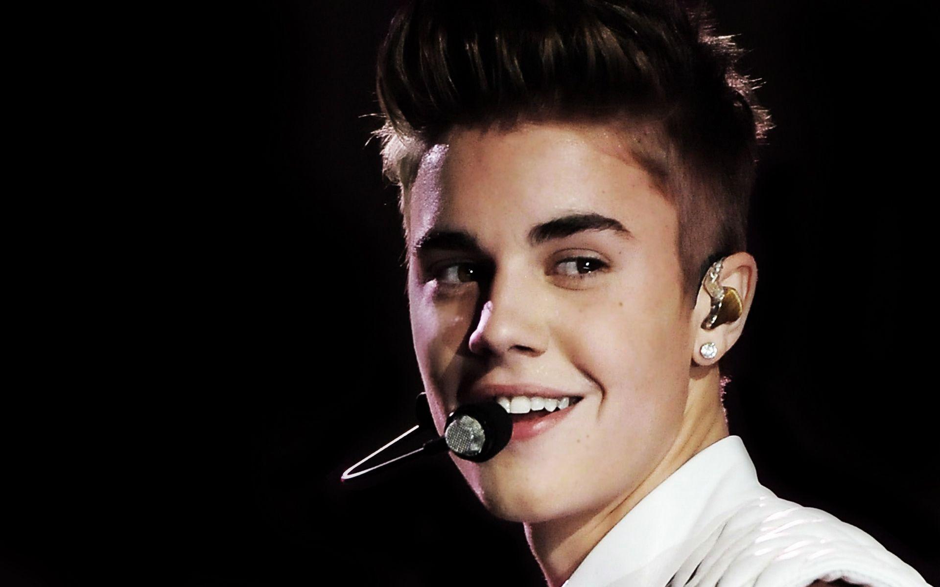 1920x1200 Justin Bieber Wallpaper HD 2015 Wallpaper