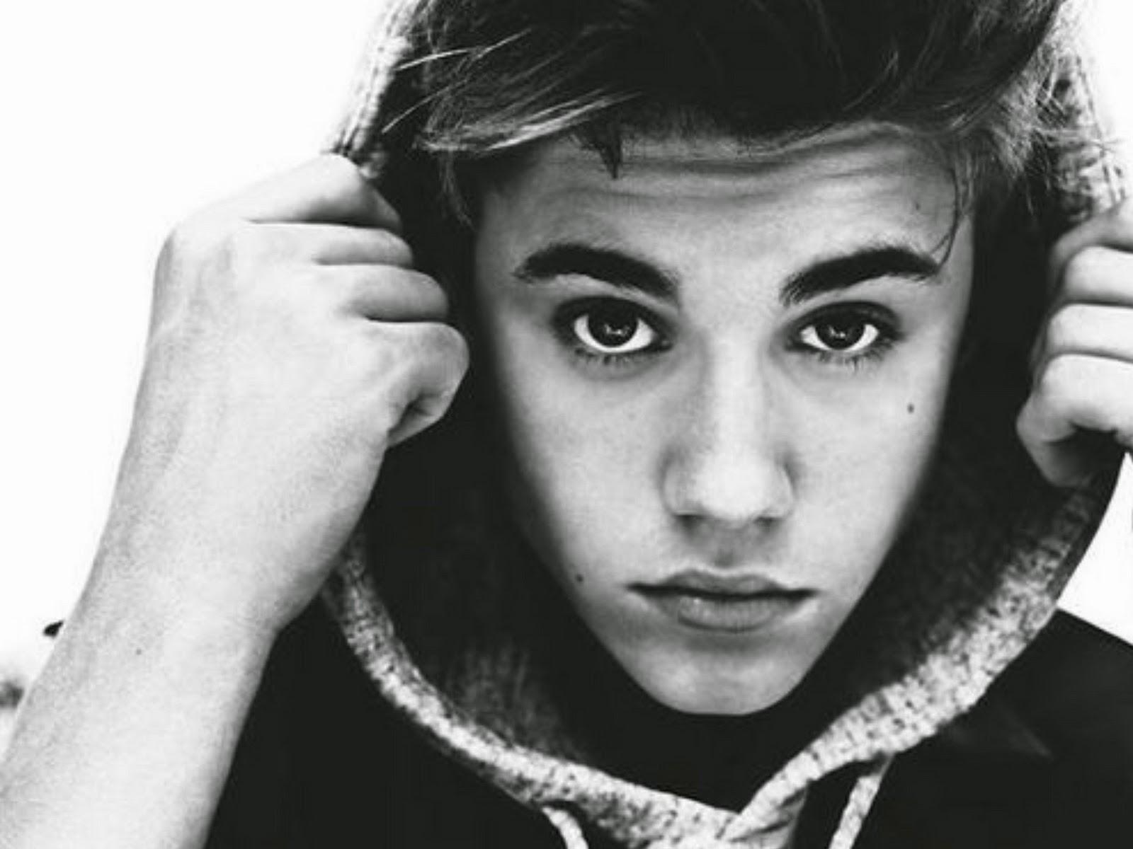 1600x1200 Justin Bieber HD Wallpaper 2015