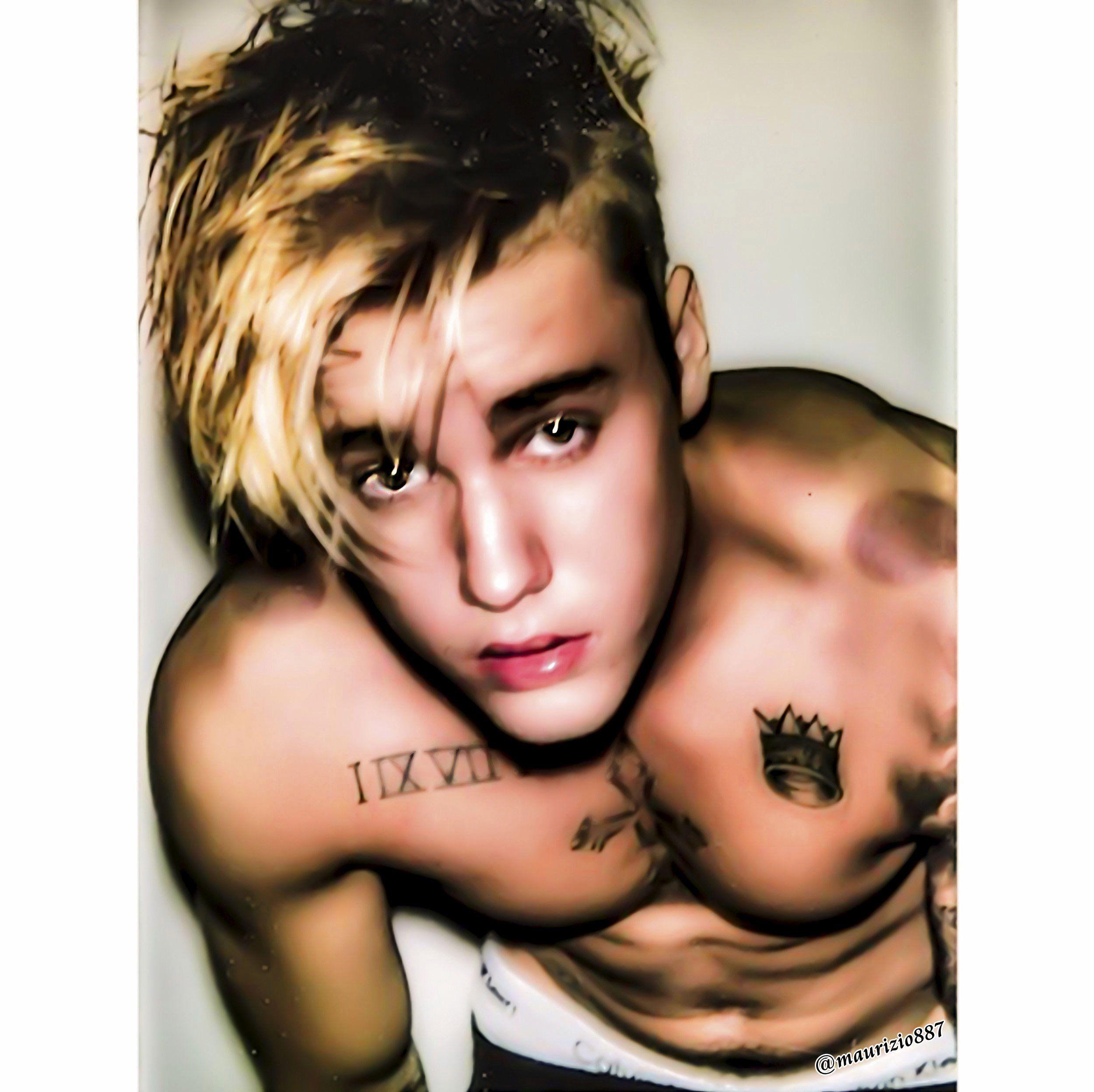 2500x2496 Free download Justin Bieber image justin bieber 2015 wallpaper photo 38672185 [2500x2496] for your Desktop, Mobile & Tablet. Explore Justin Bieber 2015 Wallpaper. Wallpaper of Justin Bieber, Justin Bieber