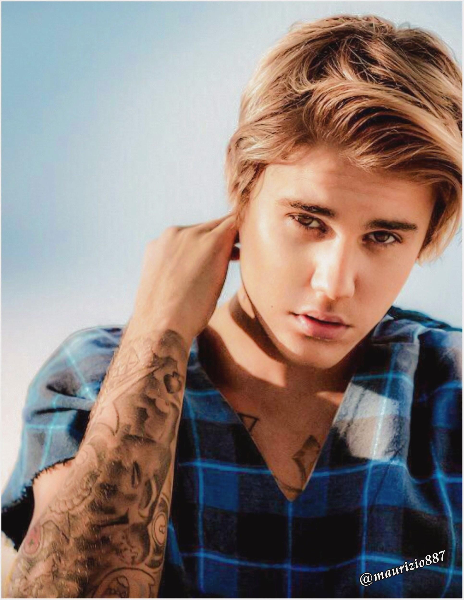 1932x2500 Justin Bieber HD Photo