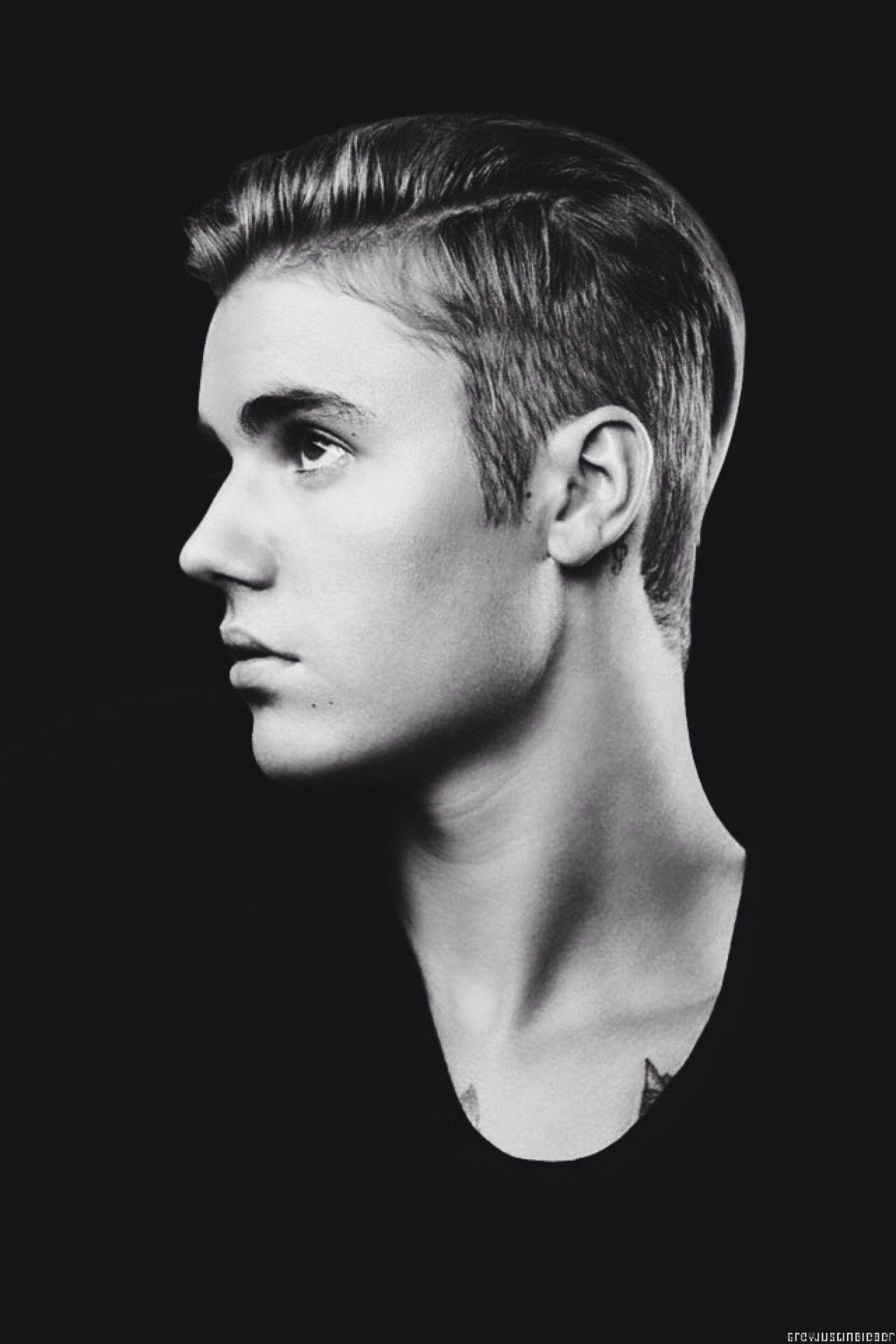1280x1920 Justin Bieber 2018 FREE Picture
