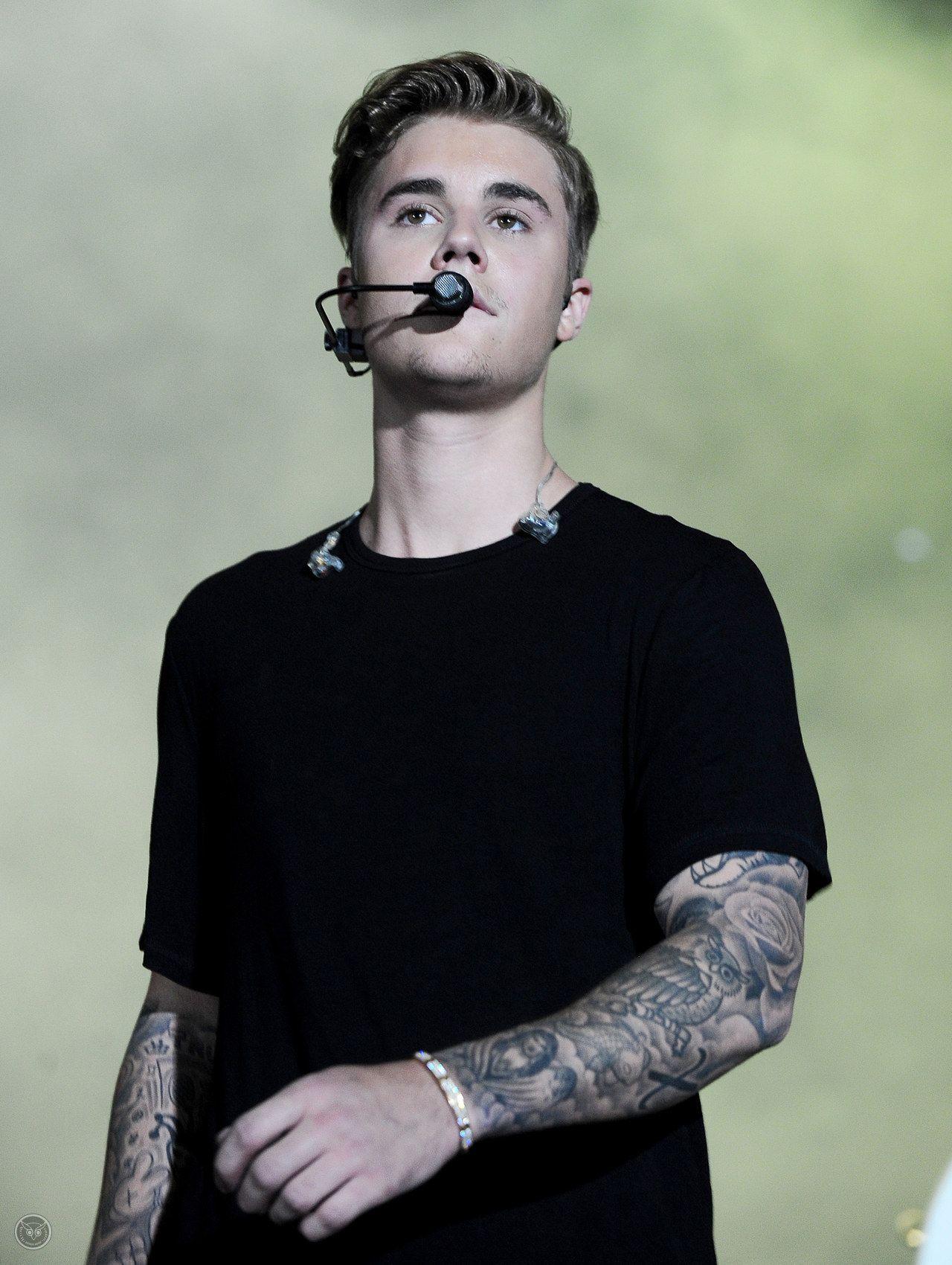 1280x1700 Bieber Fever Brasil: Clique na imagem para fechar a janela. Justin bieber lyrics, Justin bieber, Love justin bieber
