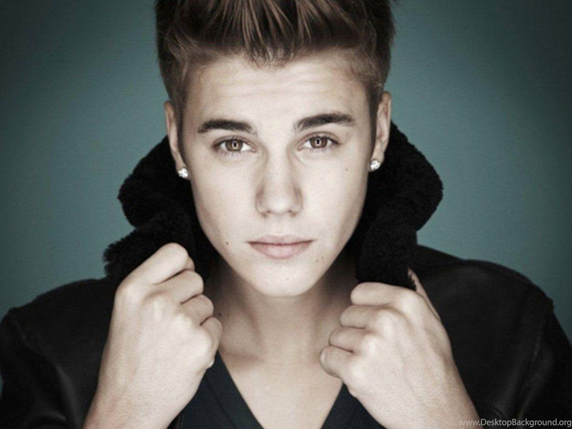 1152x864 Justin Bieber Wallpaper HD 2015 Desktop Background