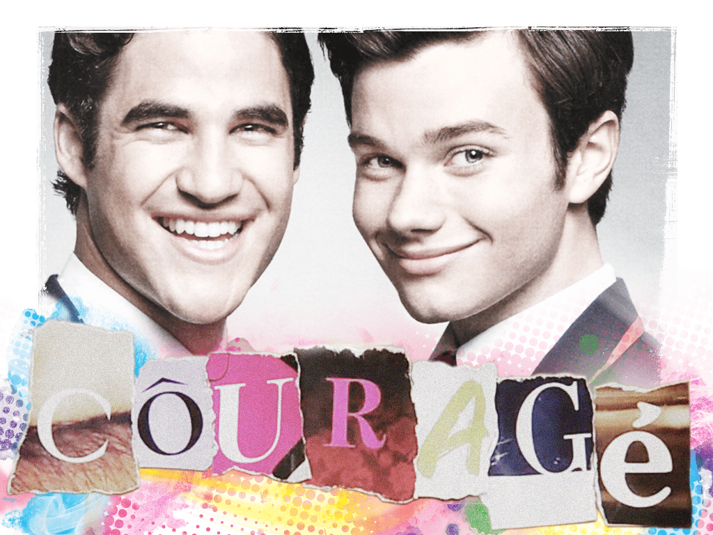 1024x768 Kurt Hummel Wallpaper. Kurt Cobain Depressed Wallpaper, Kurt Hummel Wallpaper and Rip Kurt Cobain Wallpaper