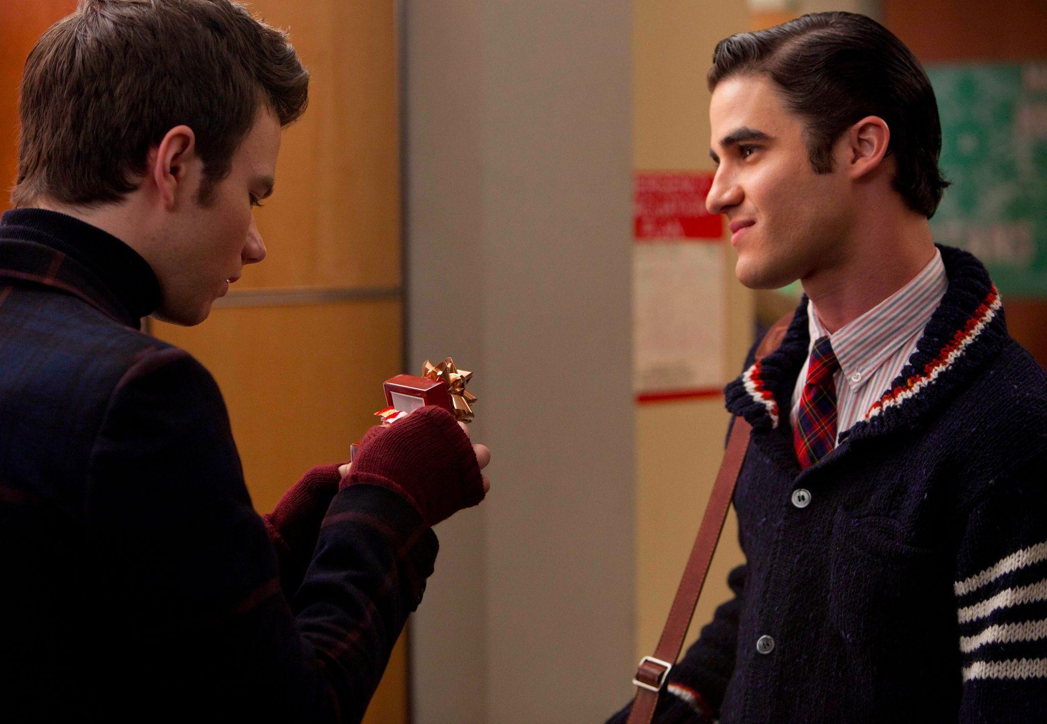 2048x1417 Kurt Hummel Wallpaper. Kurt Cobain Depressed Wallpaper, Kurt Hummel Wallpaper and Rip Kurt Cobain Wallpaper