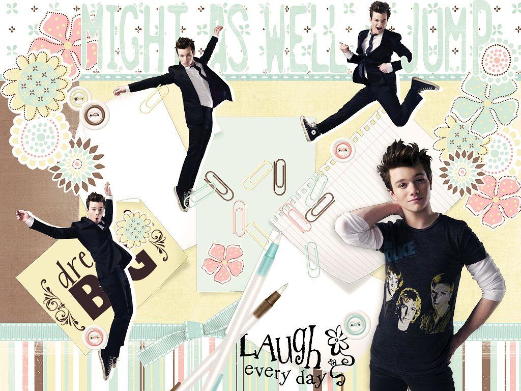1024x768 Kurt!!!!