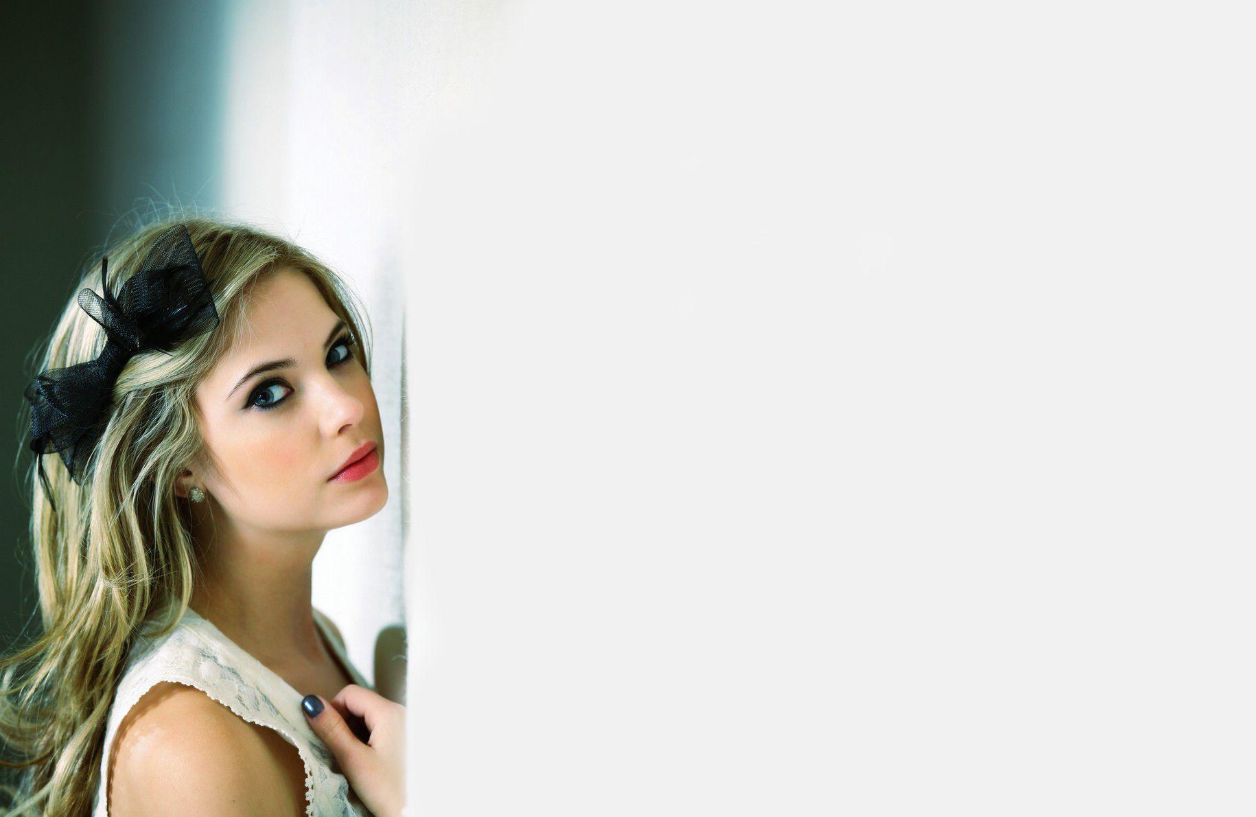 1830x1190 Ashley Benson HD Wallpaper