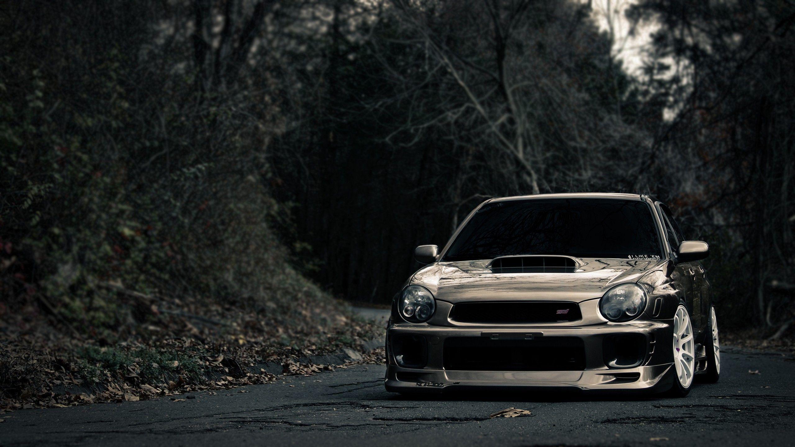 2560x1440 Download Jdm Cars Wallpaper Gallery