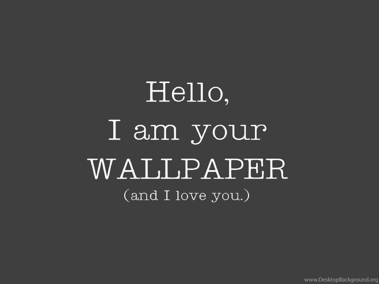1280x960 Funniest Computer Wallpaper