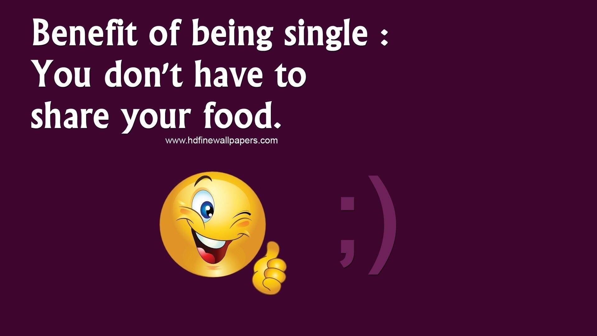 1920x1080 Funny Quotes Wallpaper For Laptop