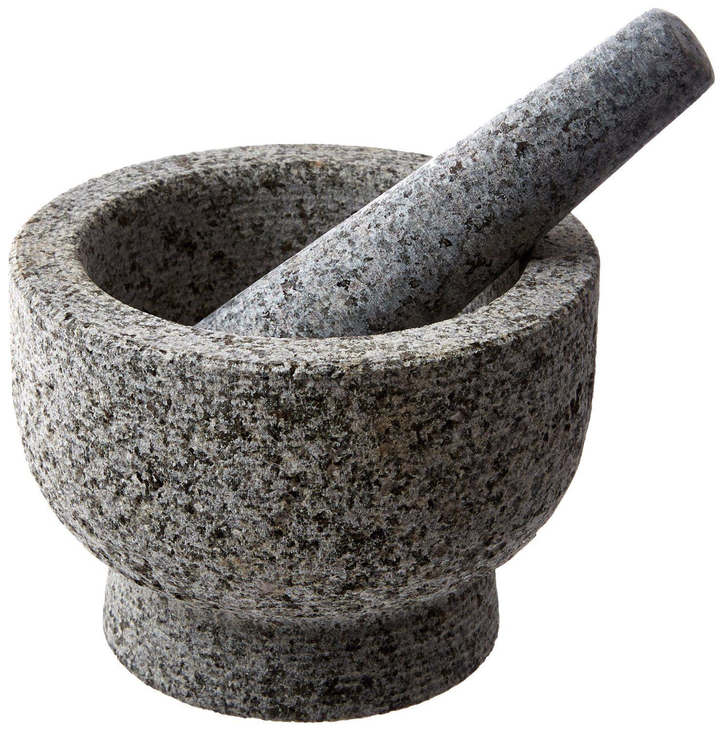 Pestle Wallpapers - Top Free Pestle Backgrounds - WallpaperAccess